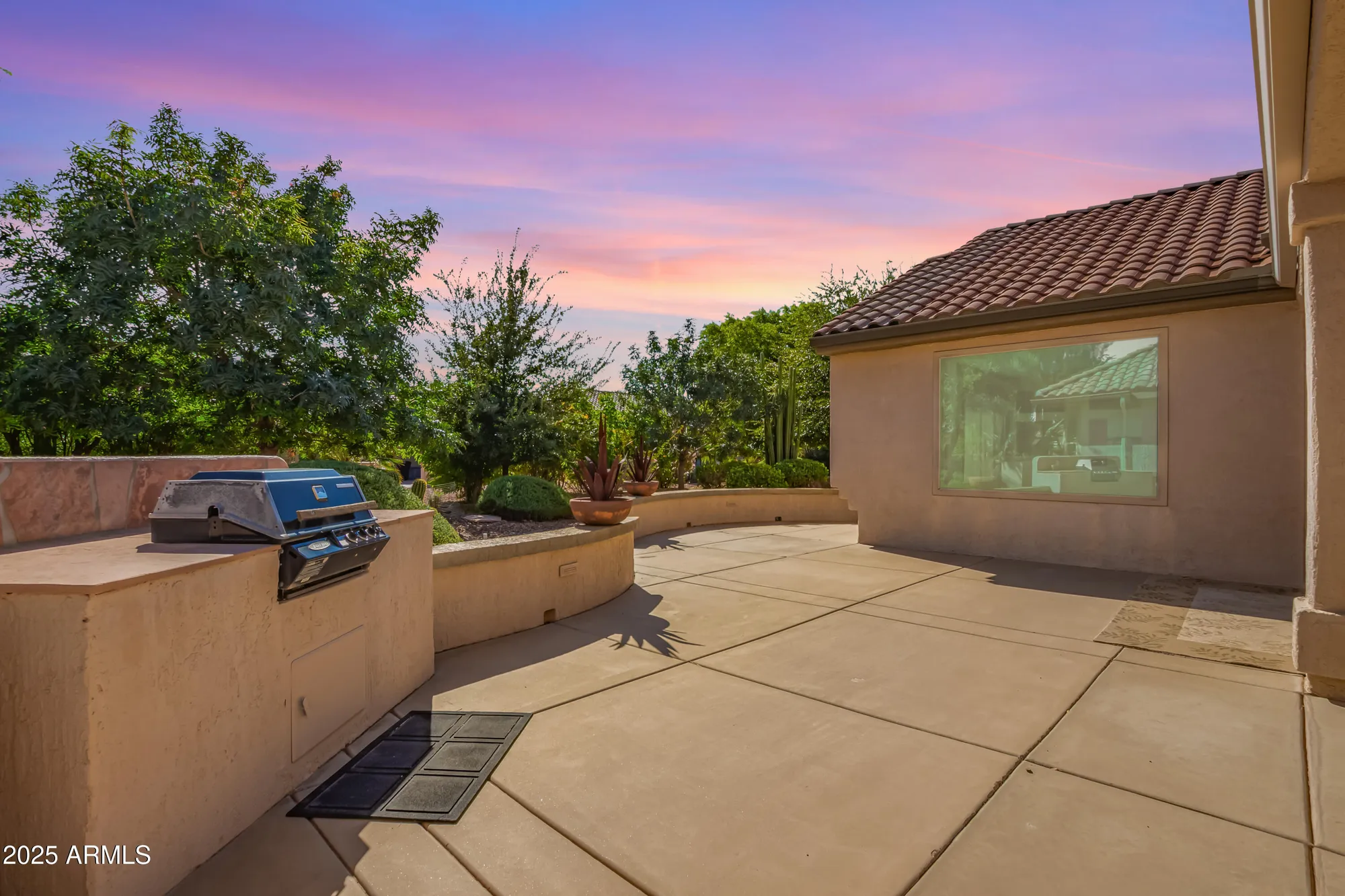 Property Slideshow image 21 of 22 | 16019 w kino dr, Surprise, AZ, 85374