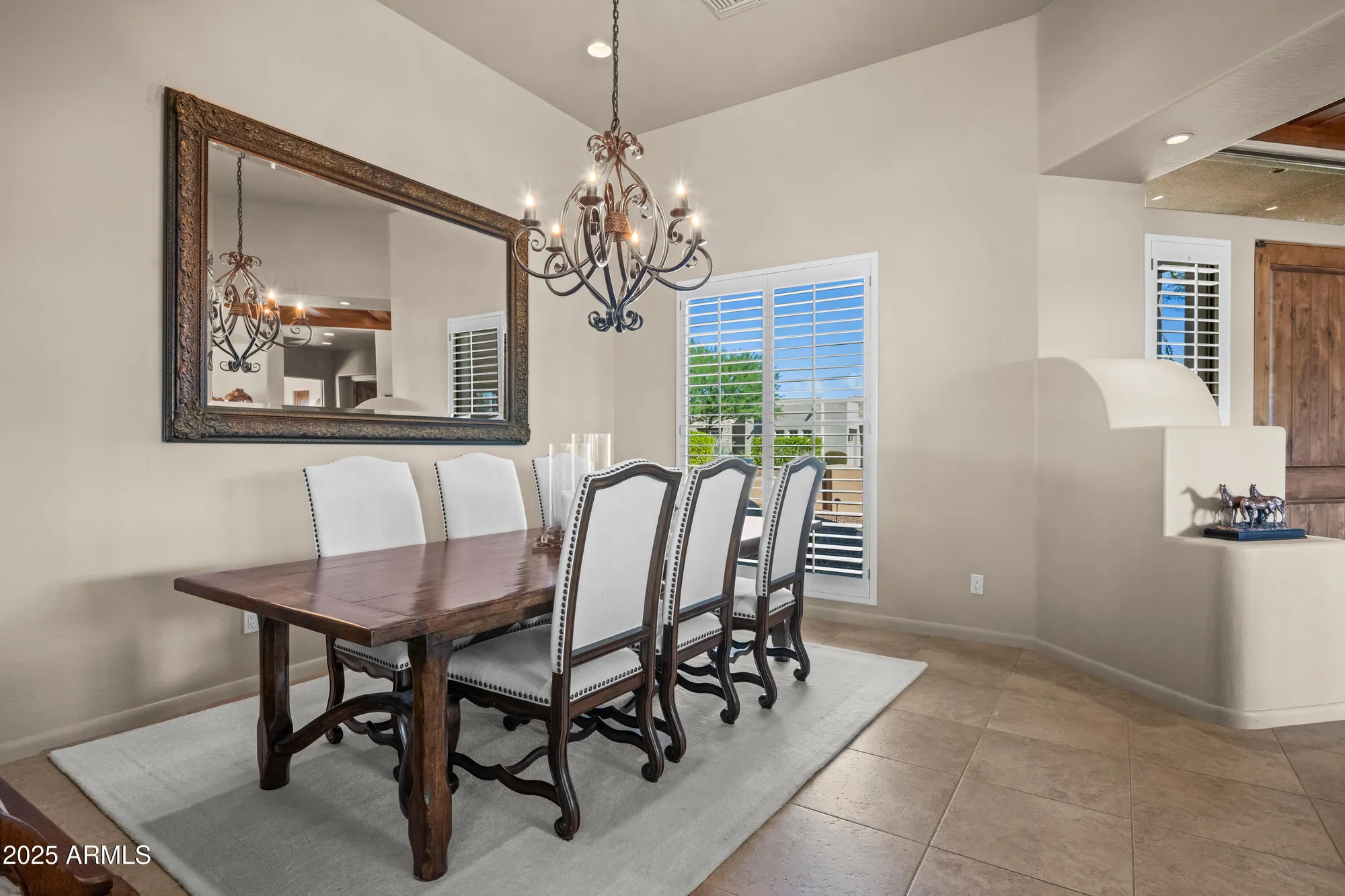 Property Slideshow image 9 of 58 | 19007 e lazo ct, Rio Verde, AZ, 85263