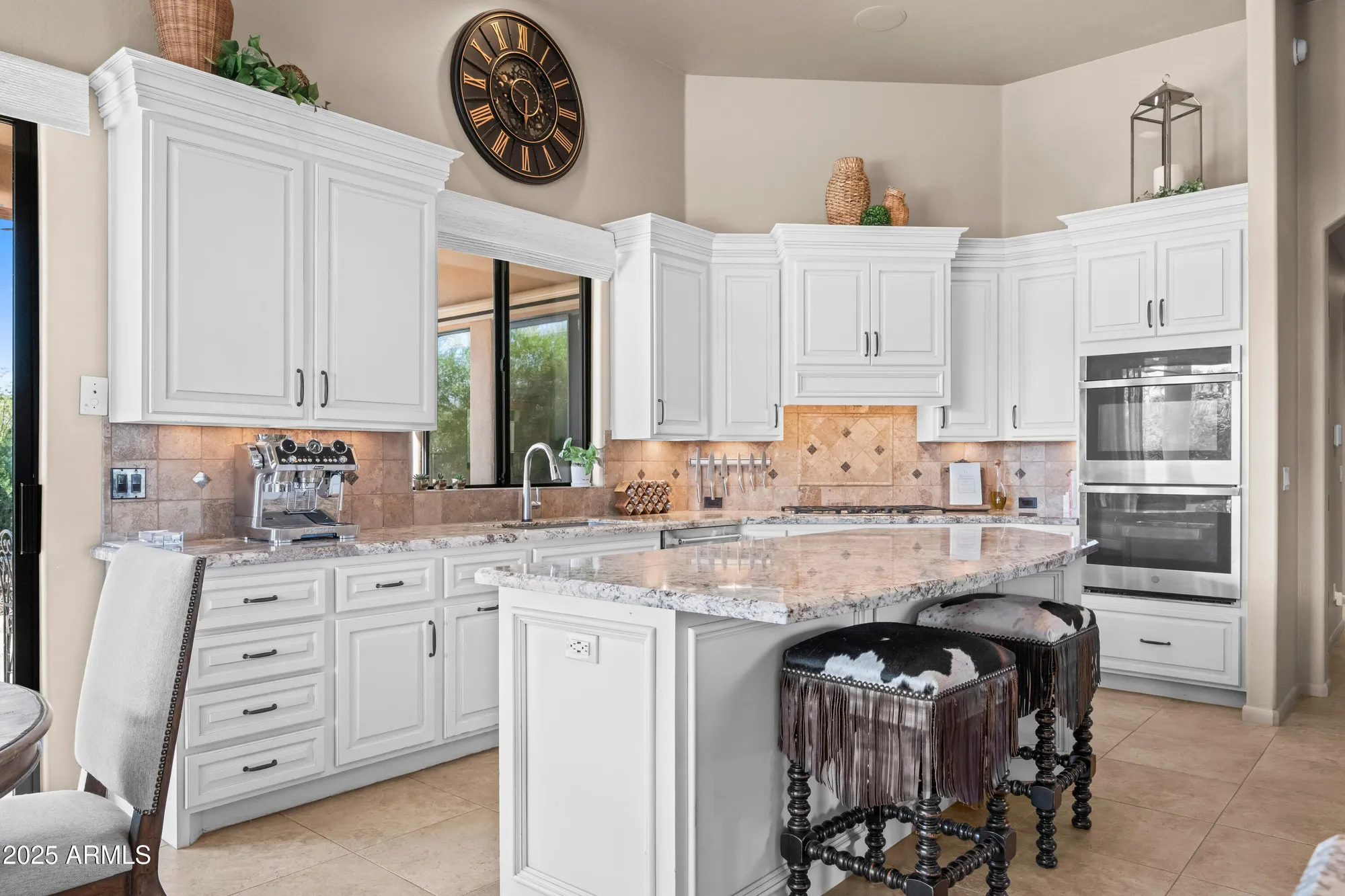 Property Slideshow image 15 of 58 | 19007 e lazo ct, Rio Verde, AZ, 85263