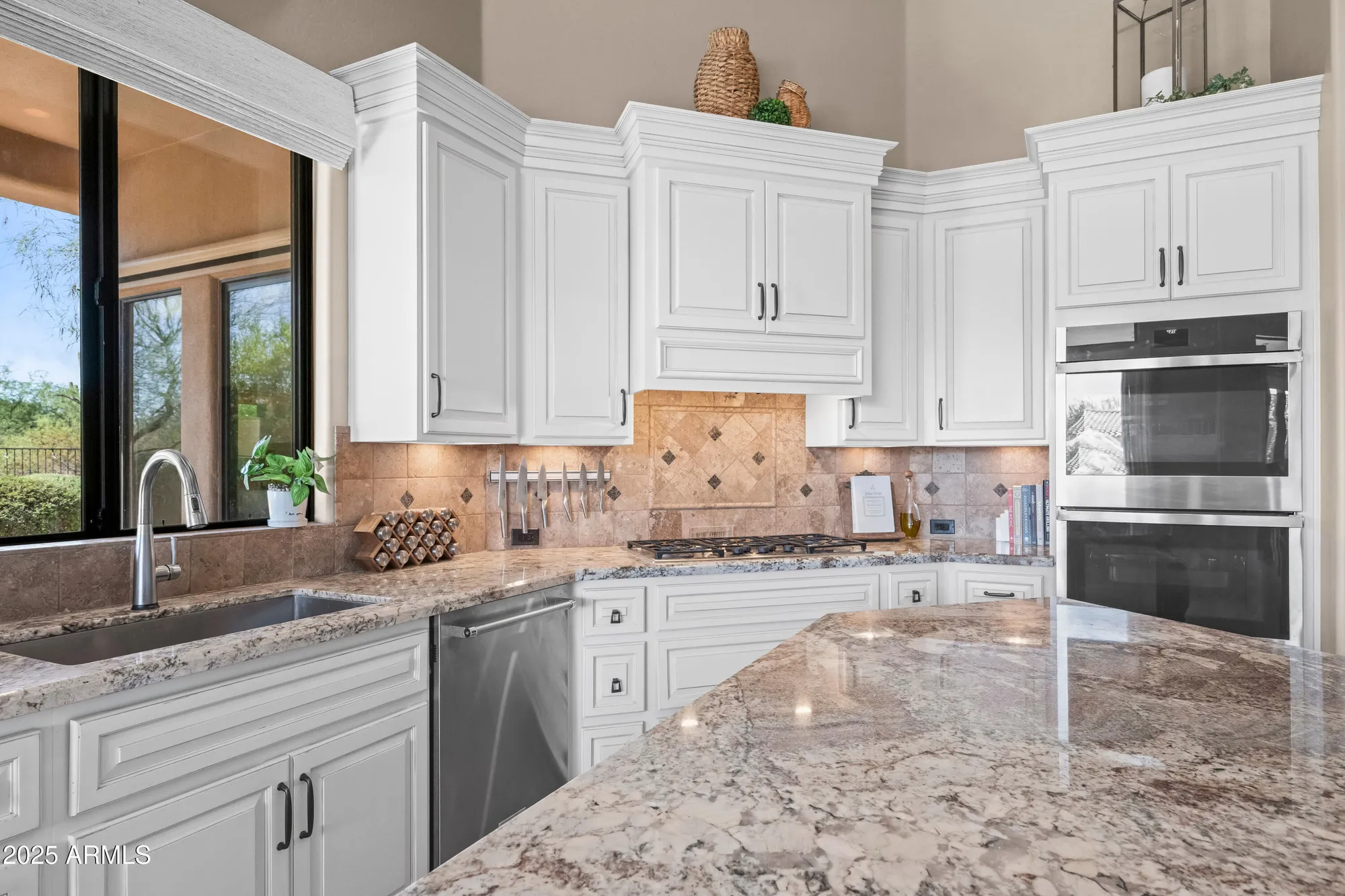 Property Slideshow image 18 of 58 | 19007 e lazo ct, Rio Verde, AZ, 85263