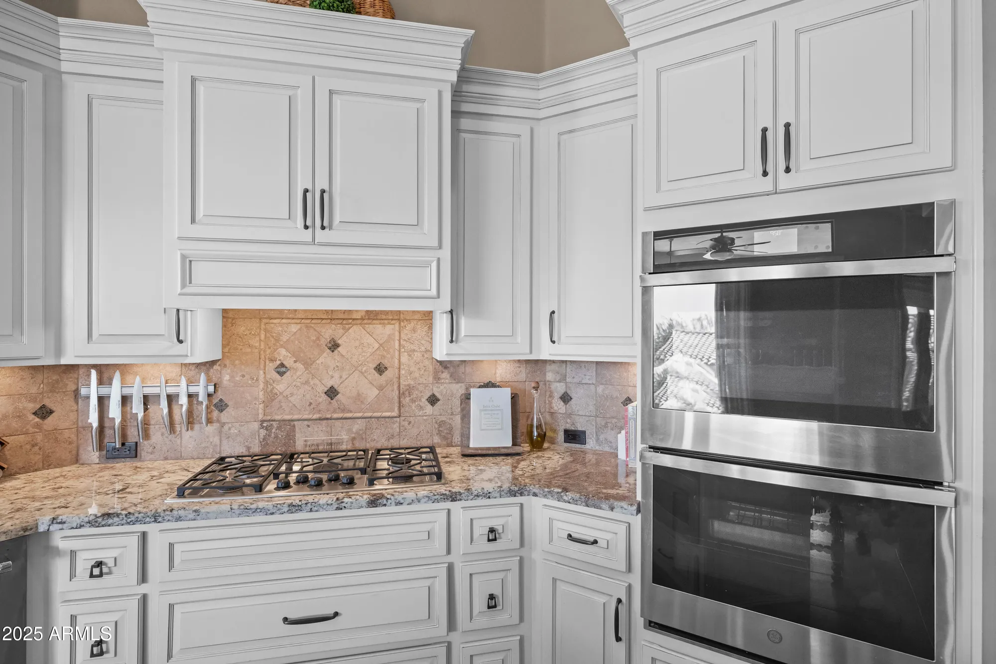 Property Slideshow image 19 of 58 | 19007 e lazo ct, Rio Verde, AZ, 85263