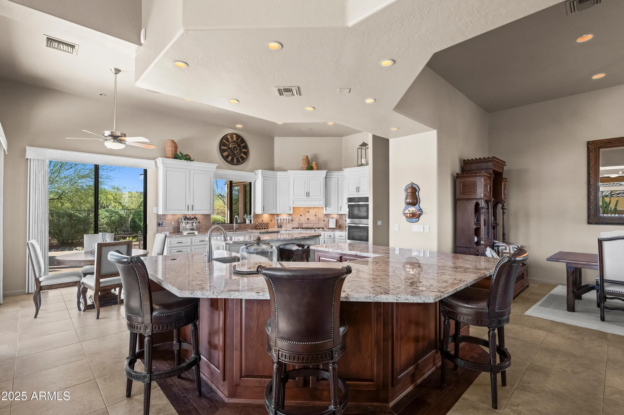 Property Slideshow image 12 of 58 | 19007 e lazo ct, Rio Verde, AZ, 85263
