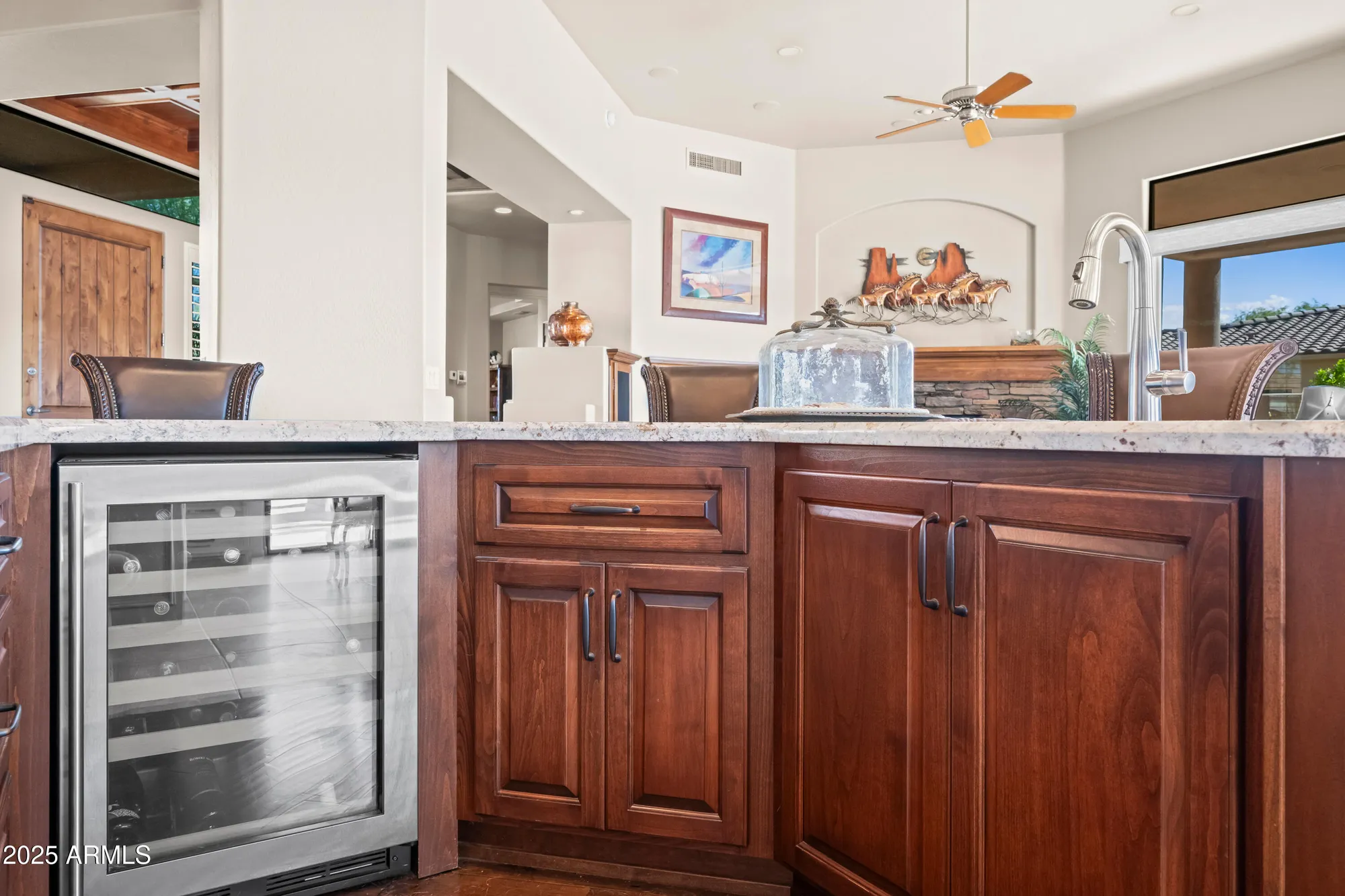 Property Slideshow image 14 of 58 | 19007 e lazo ct, Rio Verde, AZ, 85263