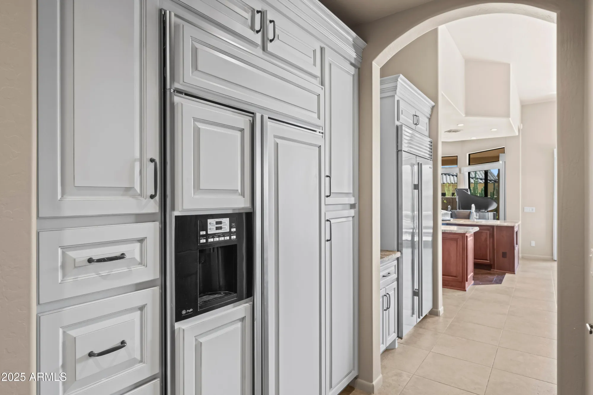 Property Slideshow image 21 of 58 | 19007 e lazo ct, Rio Verde, AZ, 85263