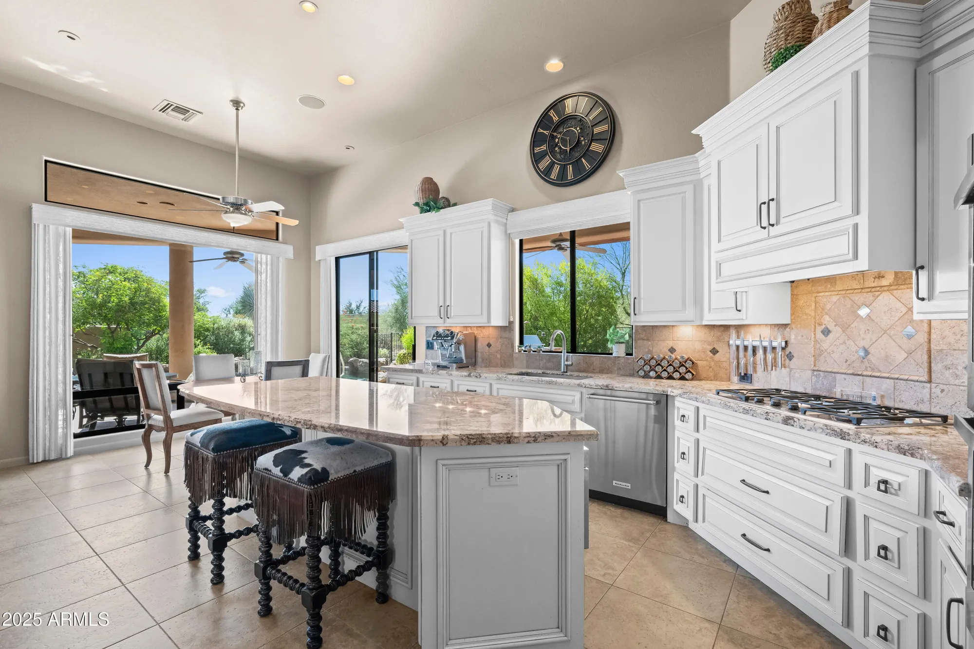 Property Slideshow image 16 of 58 | 19007 e lazo ct, Rio Verde, AZ, 85263