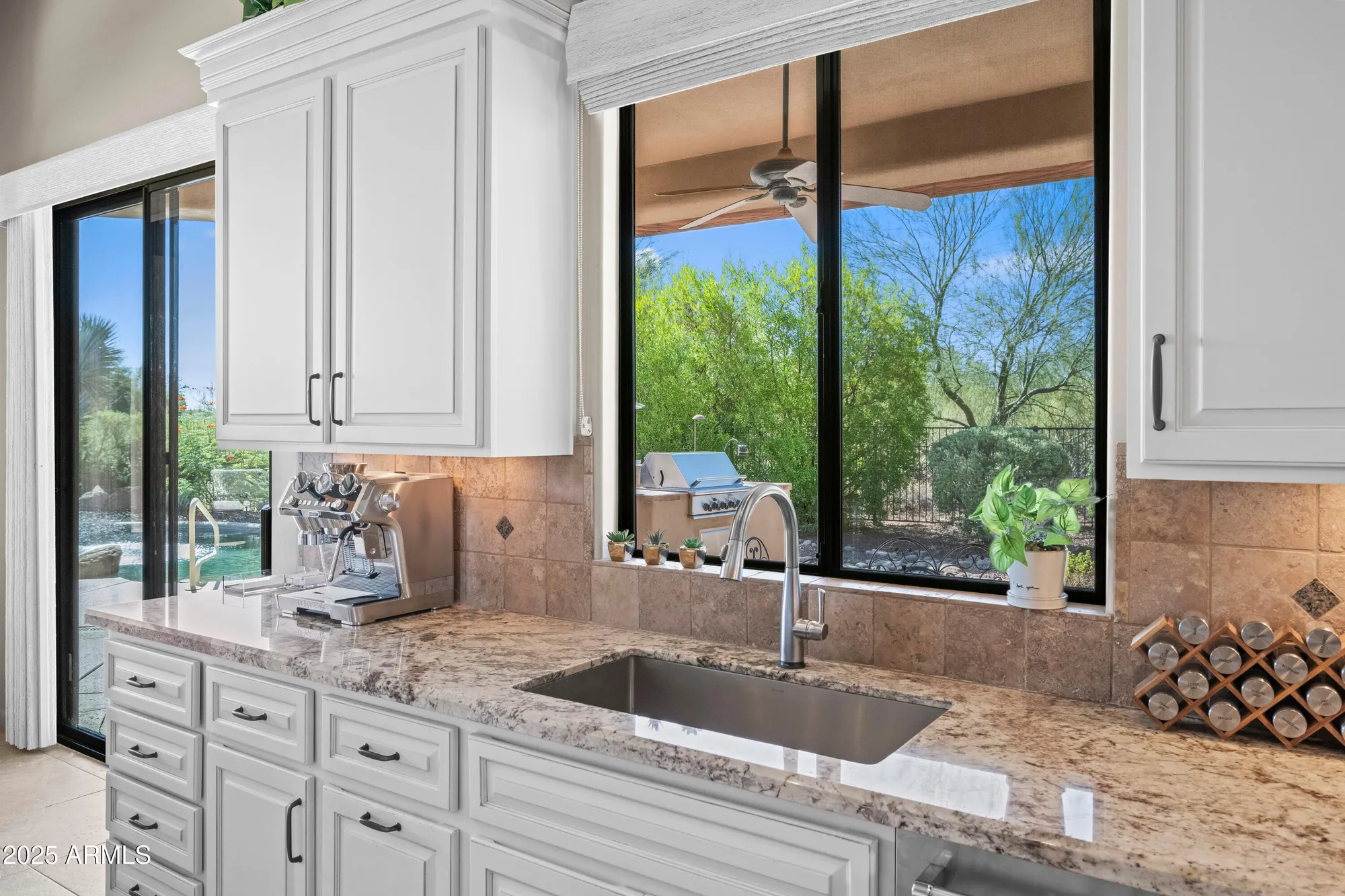 Property Slideshow image 20 of 58 | 19007 e lazo ct, Rio Verde, AZ, 85263