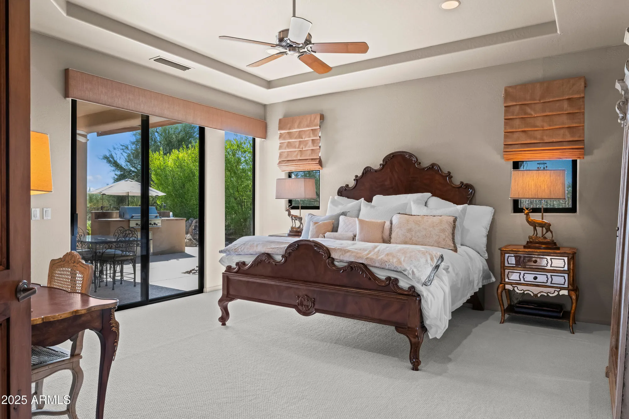 Property Slideshow image 25 of 58 | 19007 e lazo ct, Rio Verde, AZ, 85263