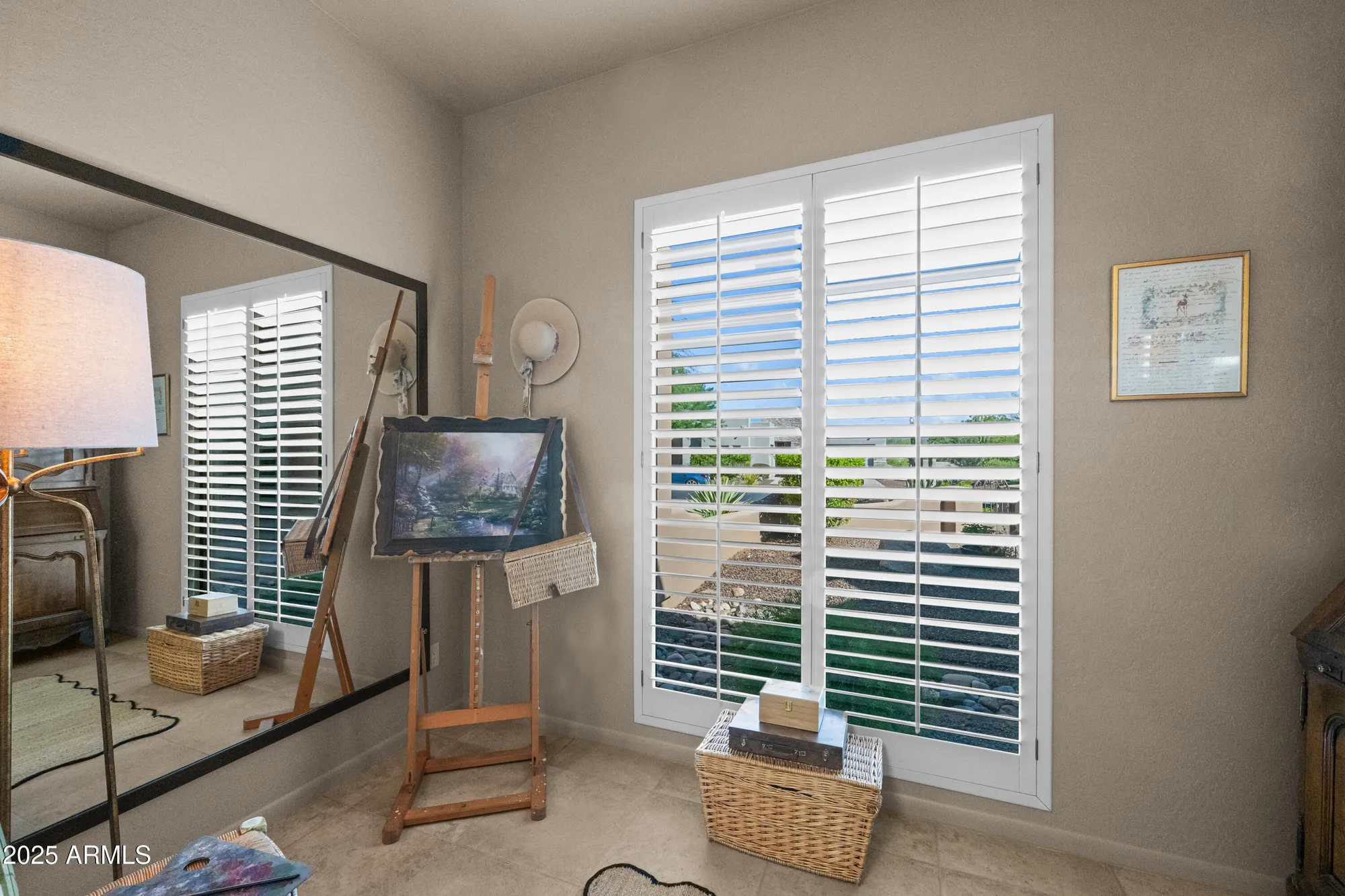 Property Slideshow image 24 of 58 | 19007 e lazo ct, Rio Verde, AZ, 85263