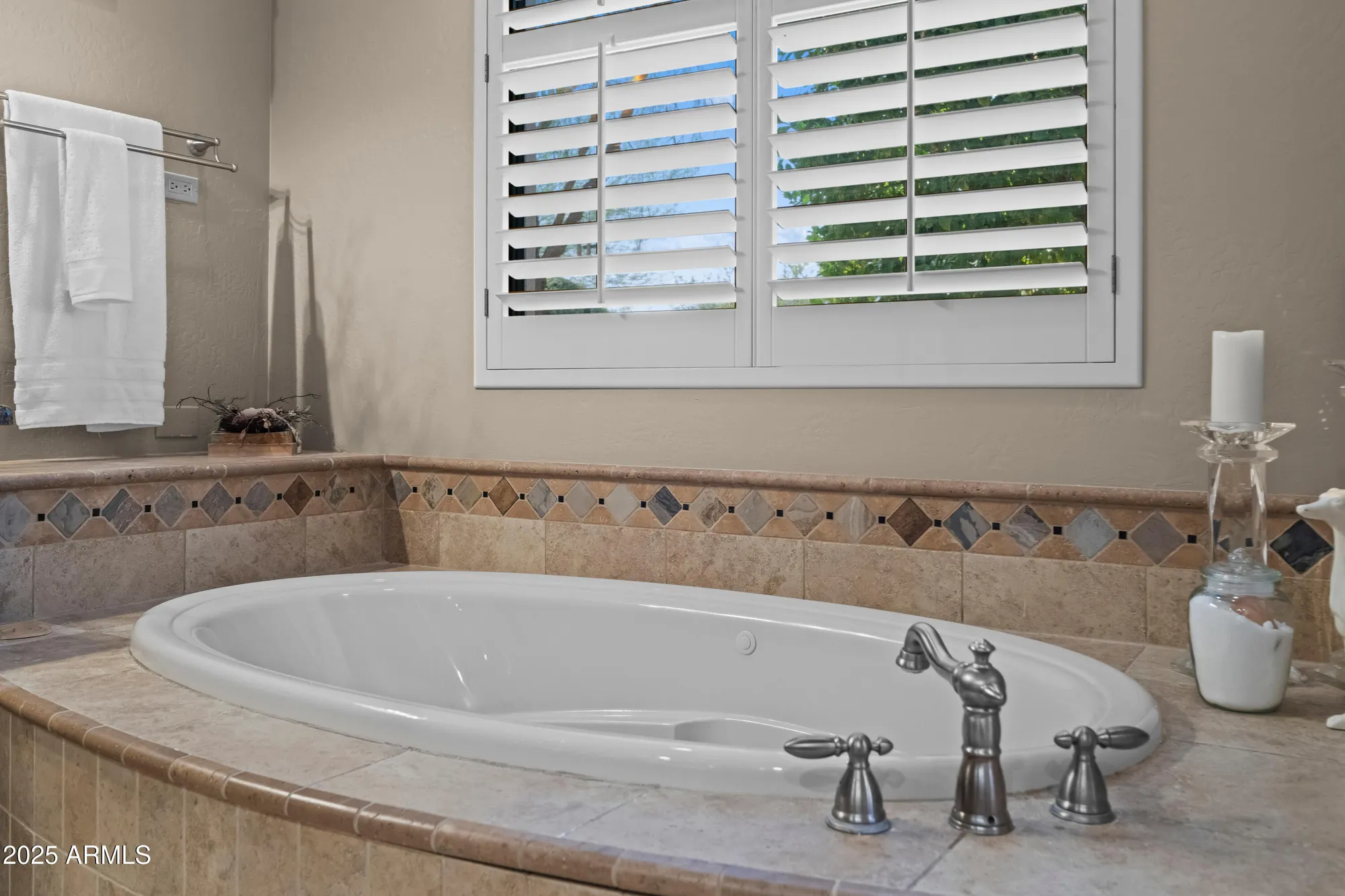 Property Slideshow image 27 of 58 | 19007 e lazo ct, Rio Verde, AZ, 85263