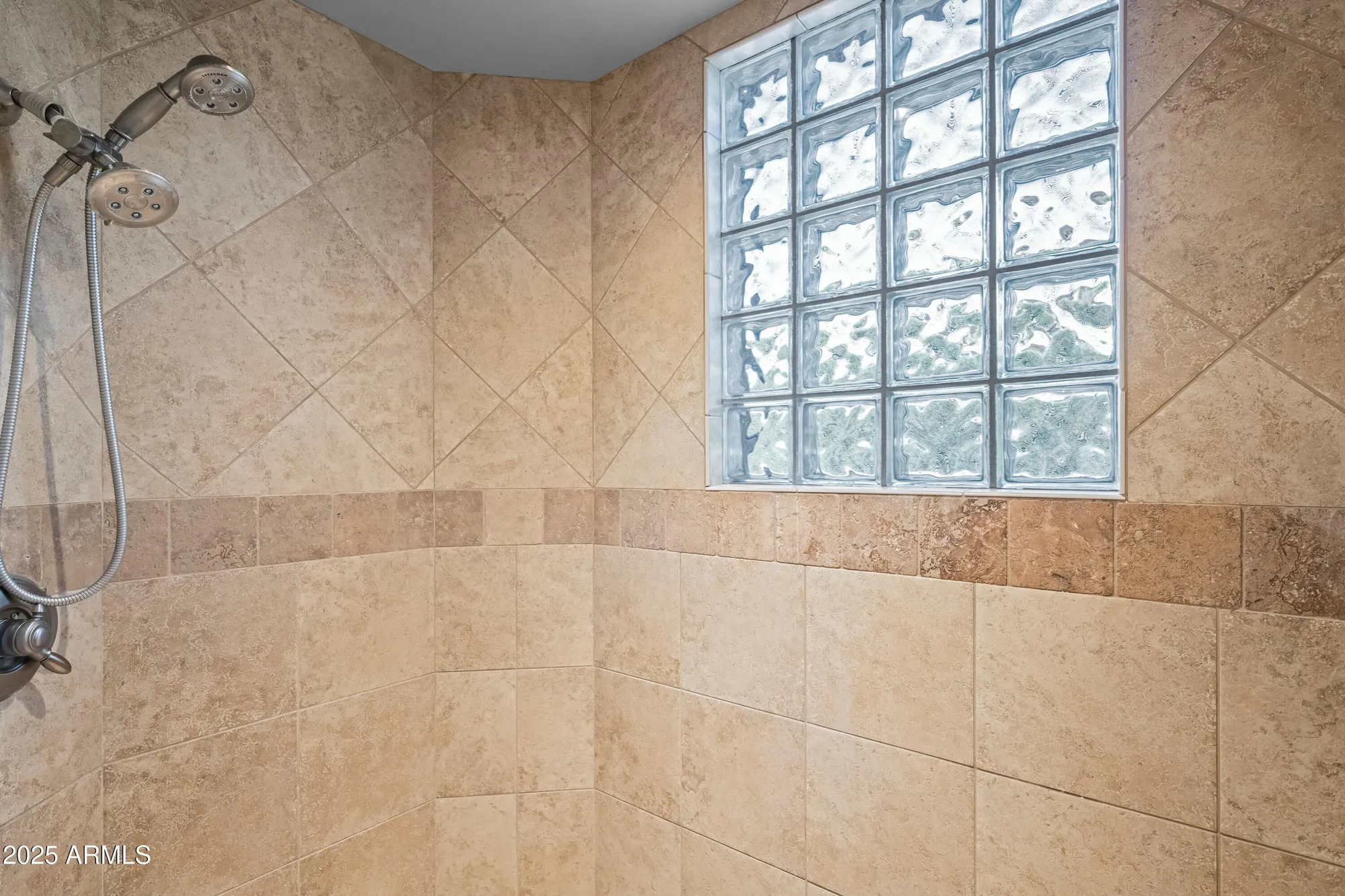 Property Slideshow image 28 of 58 | 19007 e lazo ct, Rio Verde, AZ, 85263