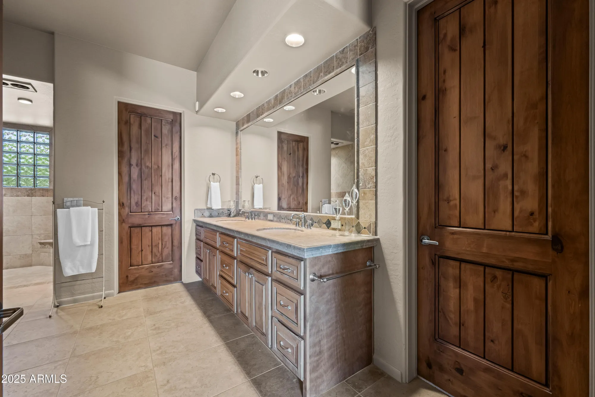 Property Slideshow image 26 of 58 | 19007 e lazo ct, Rio Verde, AZ, 85263