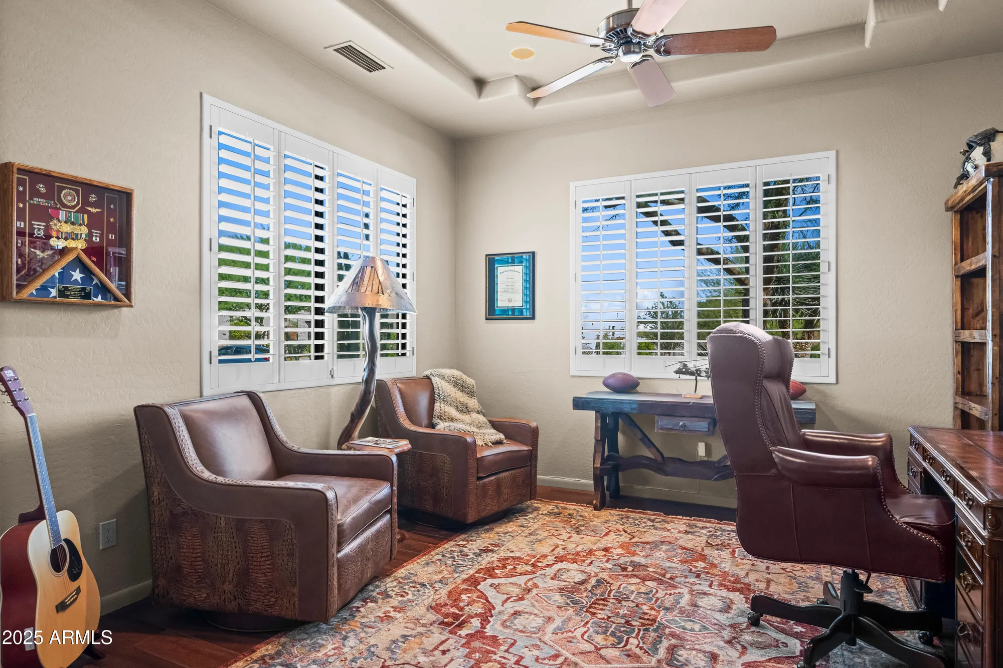 Property Slideshow image 31 of 58 | 19007 e lazo ct, Rio Verde, AZ, 85263