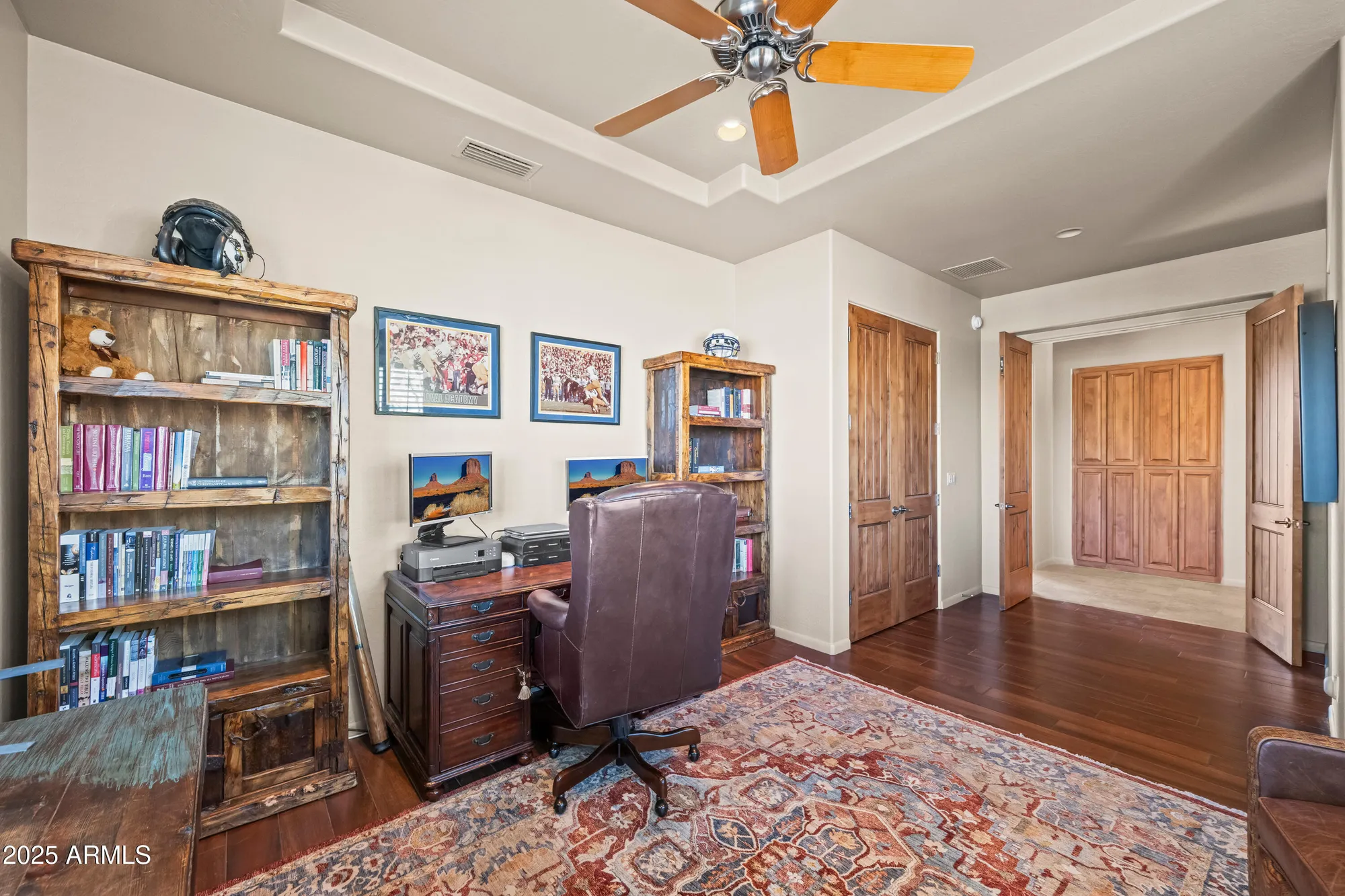 Property Slideshow image 30 of 58 | 19007 e lazo ct, Rio Verde, AZ, 85263