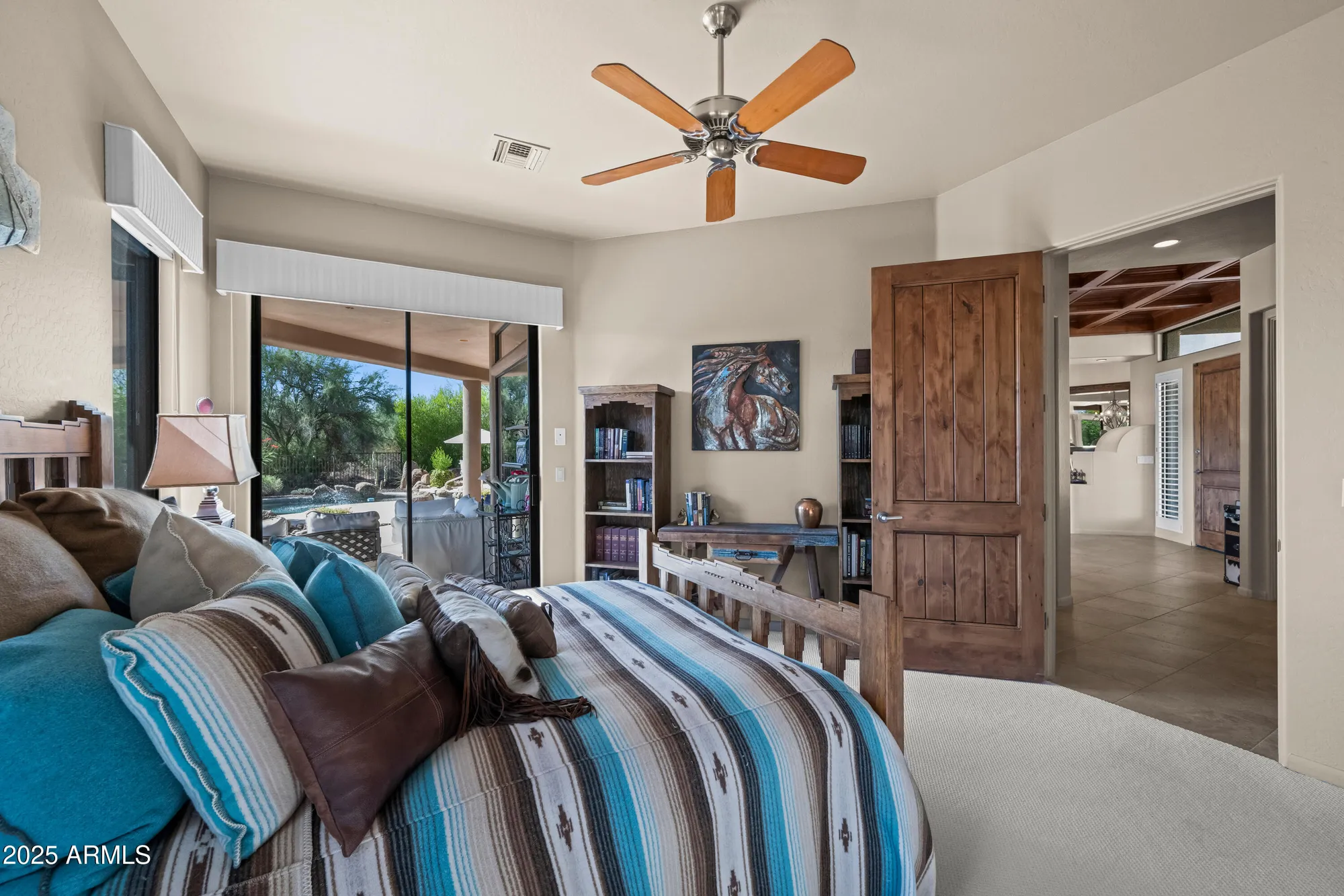 Property Slideshow image 34 of 58 | 19007 e lazo ct, Rio Verde, AZ, 85263