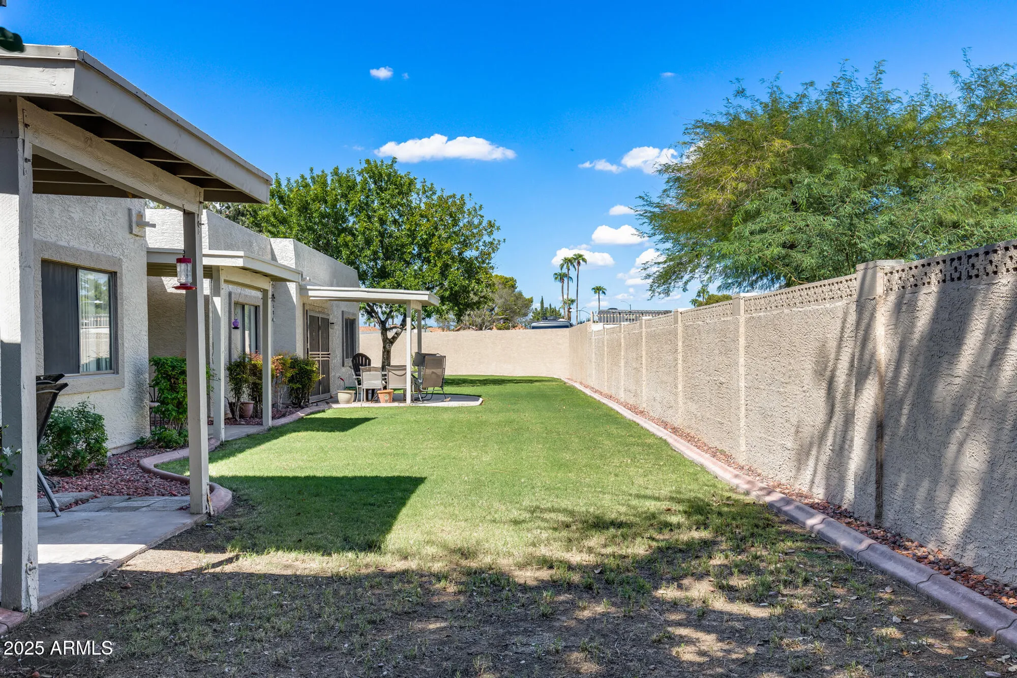 Property Slideshow image 19 of 26 | 18725 n 92nd dr, Peoria, AZ, 85382