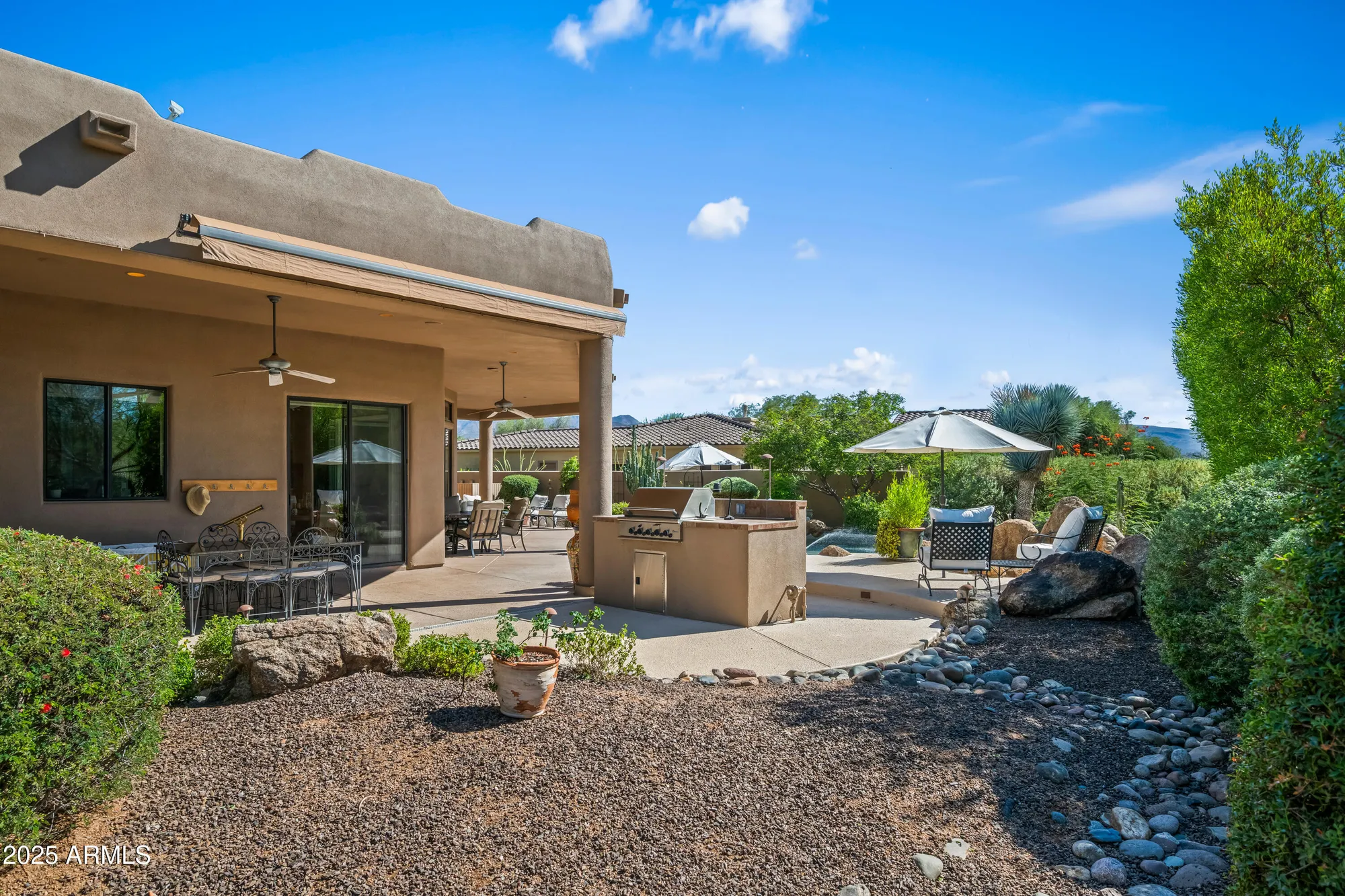 Property Slideshow image 43 of 58 | 19007 e lazo ct, Rio Verde, AZ, 85263