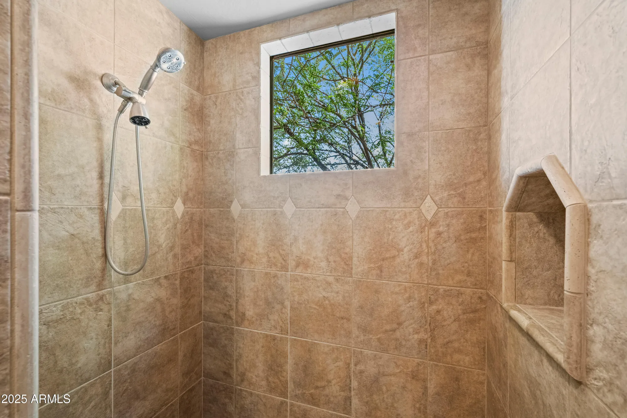 Property Slideshow image 38 of 58 | 19007 e lazo ct, Rio Verde, AZ, 85263