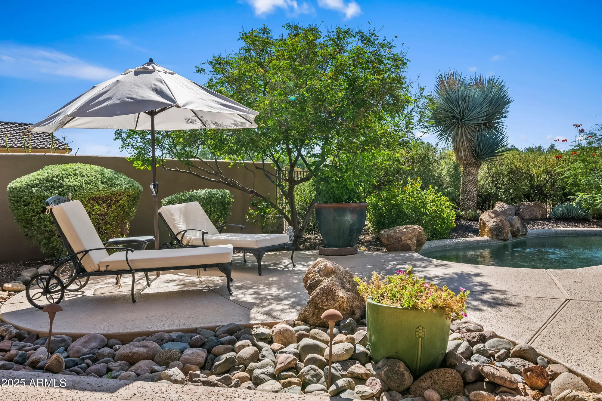 Property Slideshow image 40 of 58 | 19007 e lazo ct, Rio Verde, AZ, 85263