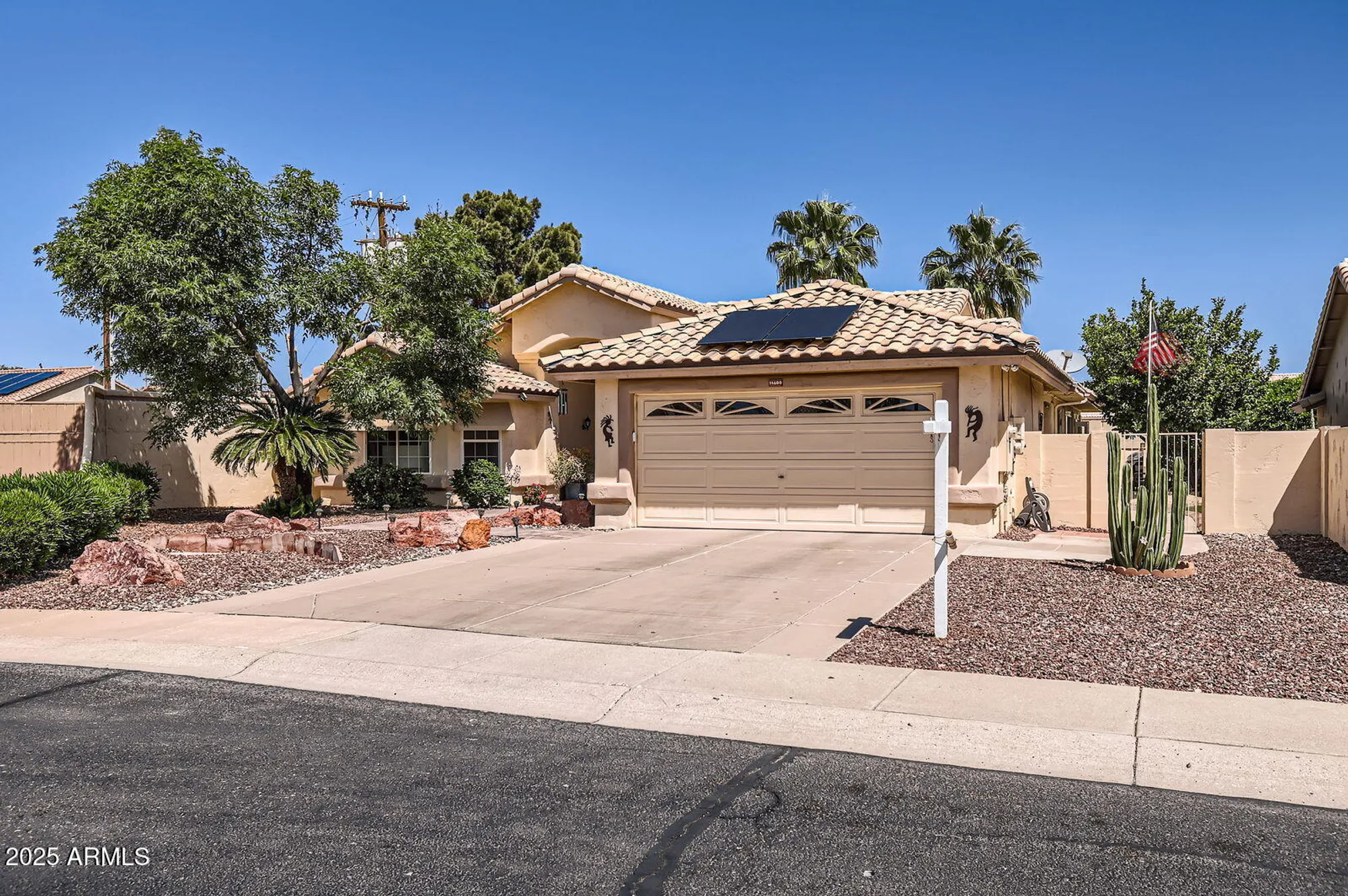 Property Slideshow image 1 of 32 | 14680 w morning star trl, Surprise, AZ, 85374