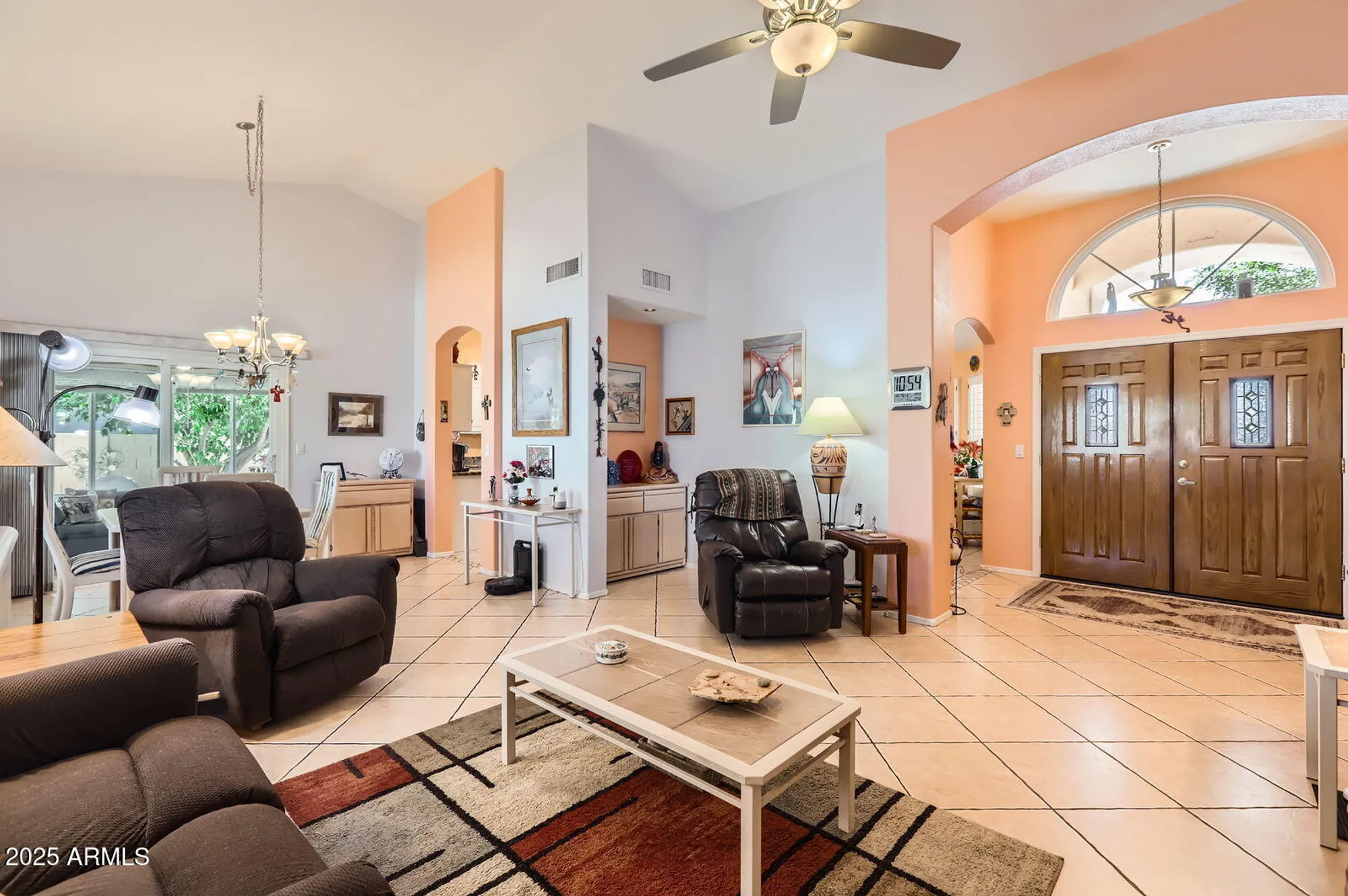 Property Slideshow image 4 of 32 | 14680 w morning star trl, Surprise, AZ, 85374