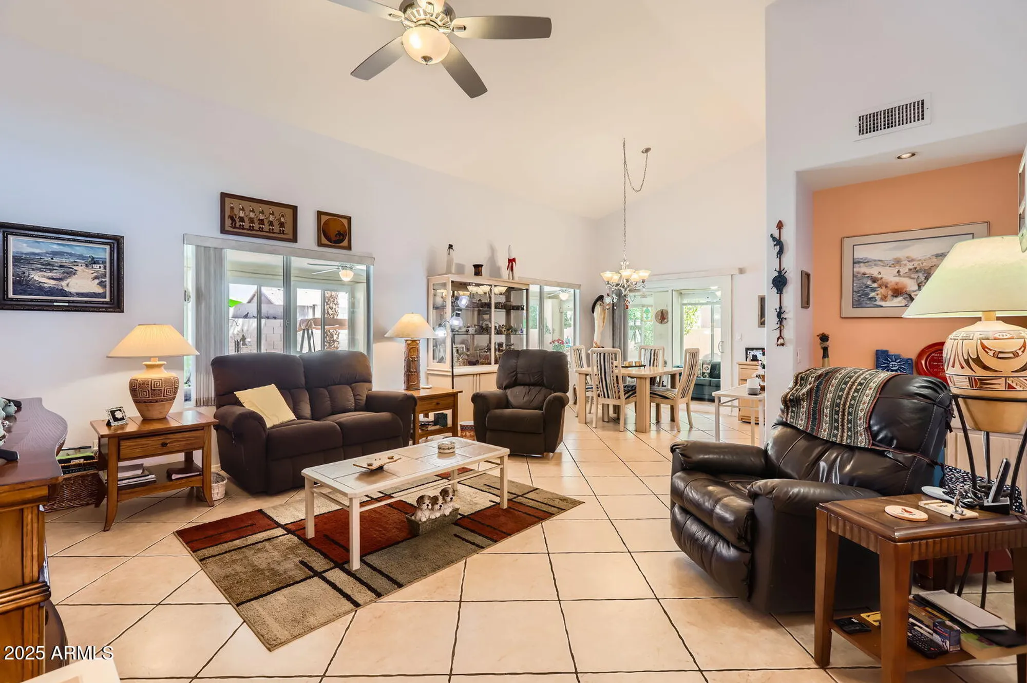 Property Slideshow image 5 of 32 | 14680 w morning star trl, Surprise, AZ, 85374