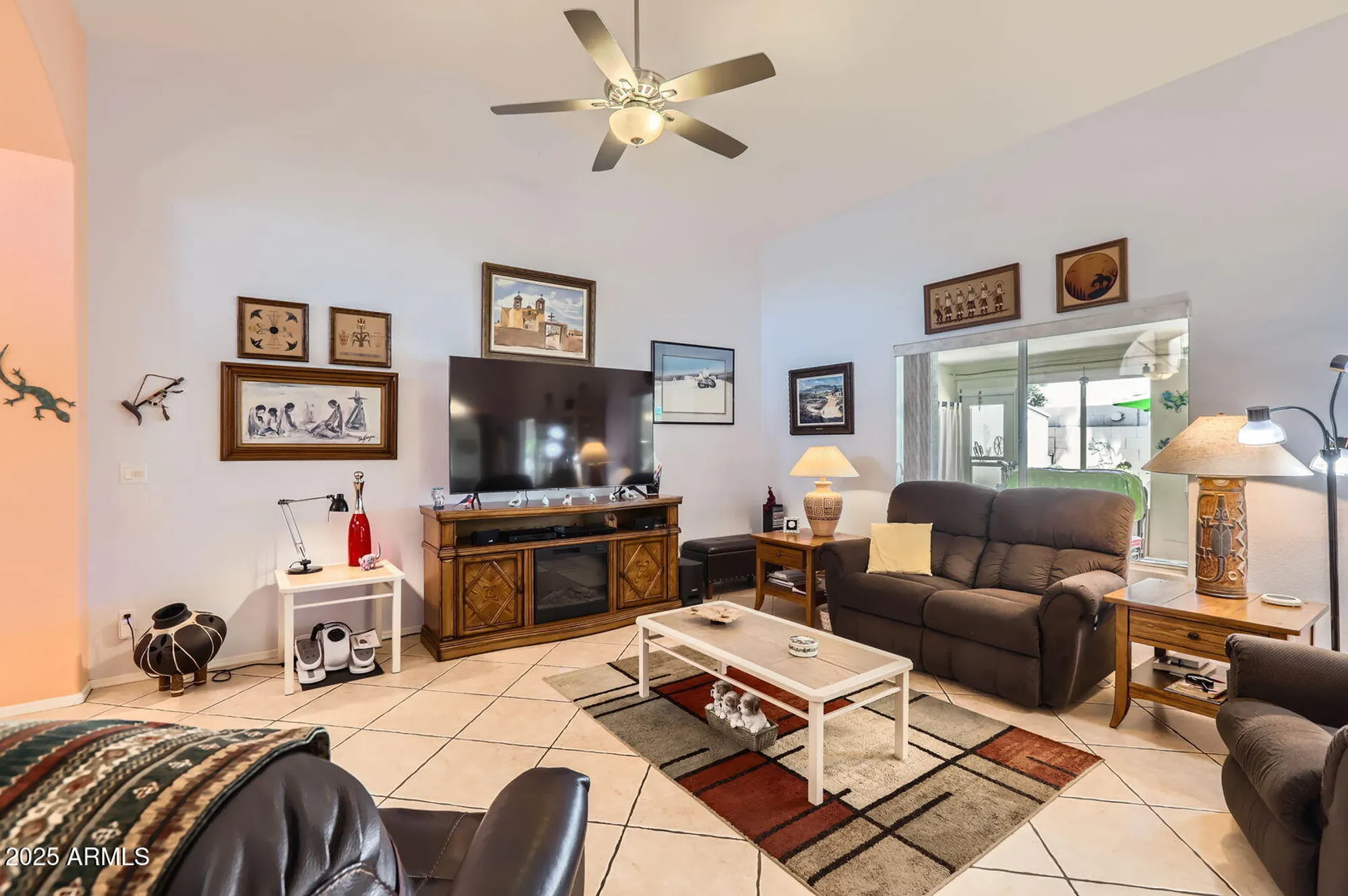 Property Slideshow image 6 of 32 | 14680 w morning star trl, Surprise, AZ, 85374