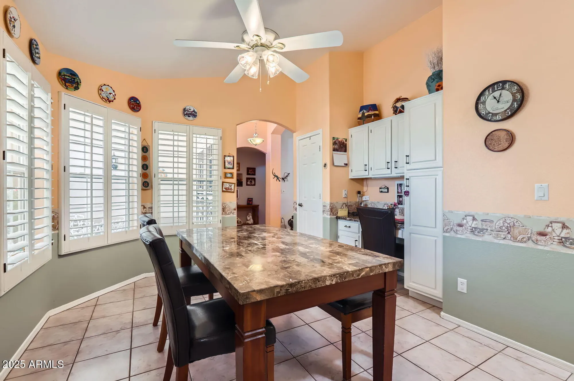 Property Slideshow image 7 of 32 | 14680 w morning star trl, Surprise, AZ, 85374