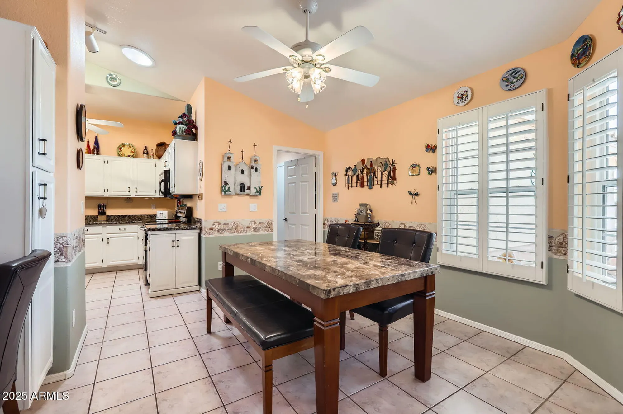 Property Slideshow image 8 of 32 | 14680 w morning star trl, Surprise, AZ, 85374