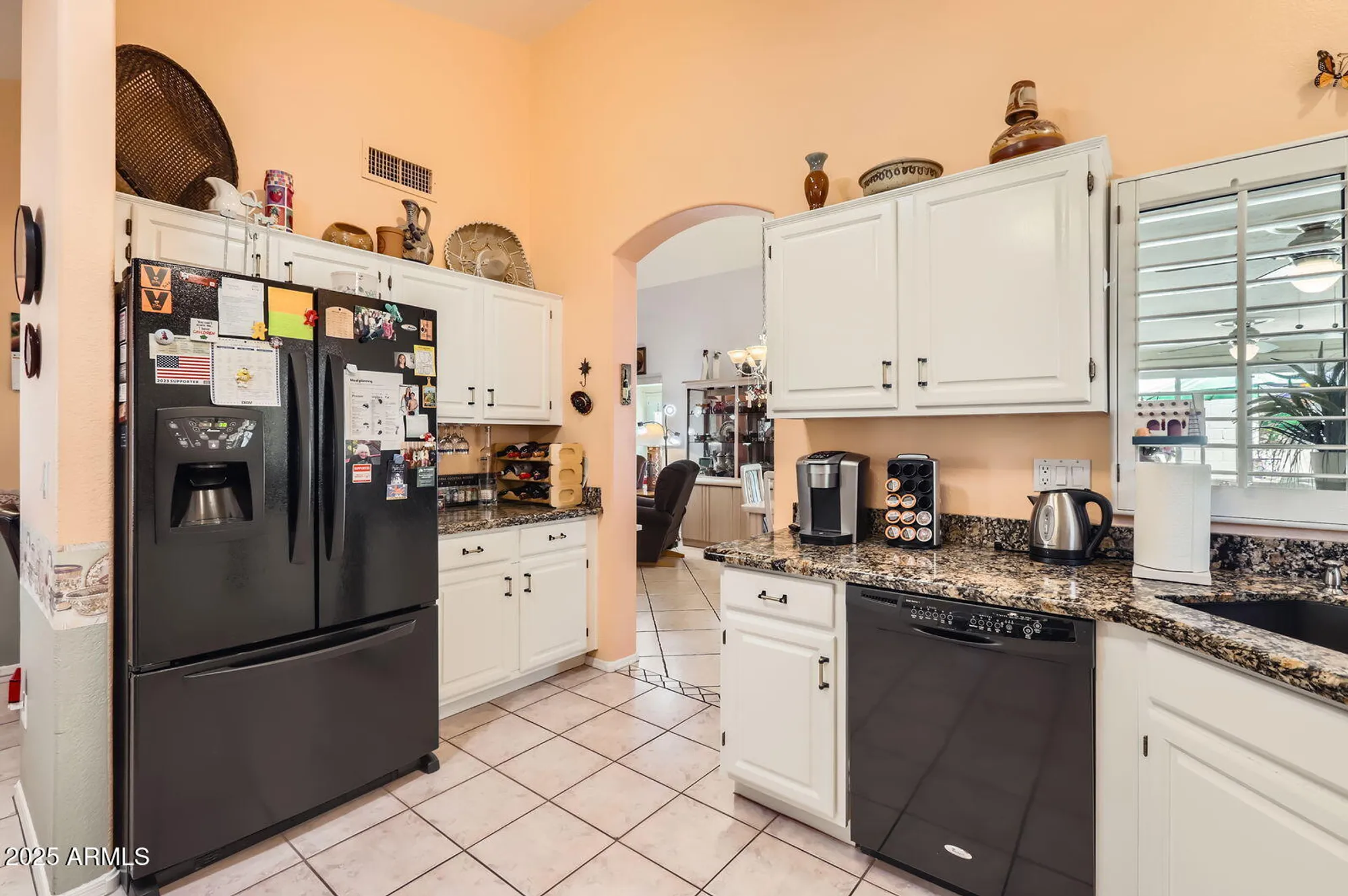 Property Slideshow image 11 of 32 | 14680 w morning star trl, Surprise, AZ, 85374