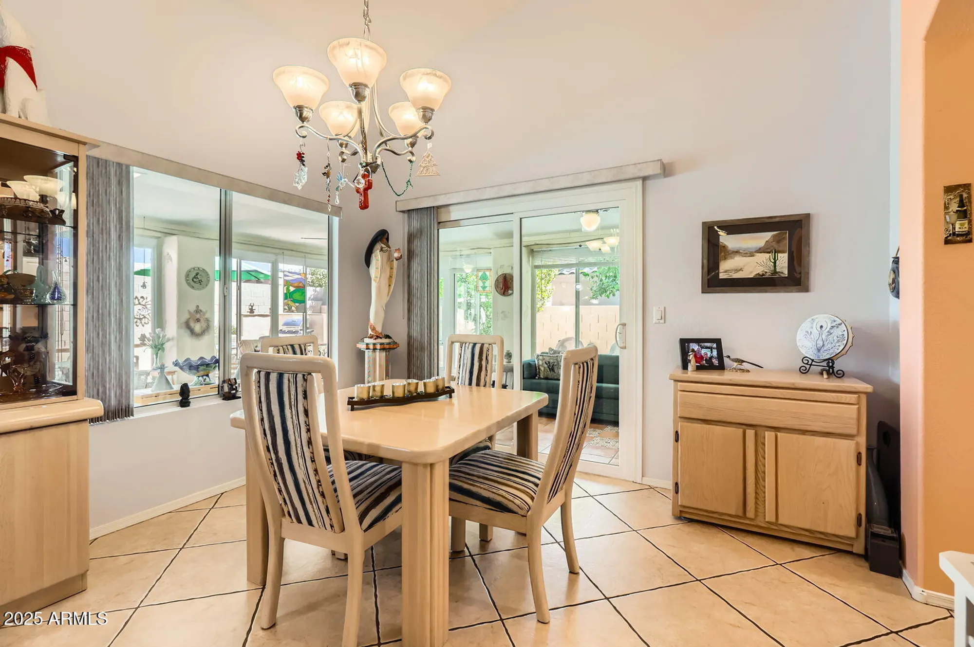 Property Slideshow image 12 of 32 | 14680 w morning star trl, Surprise, AZ, 85374