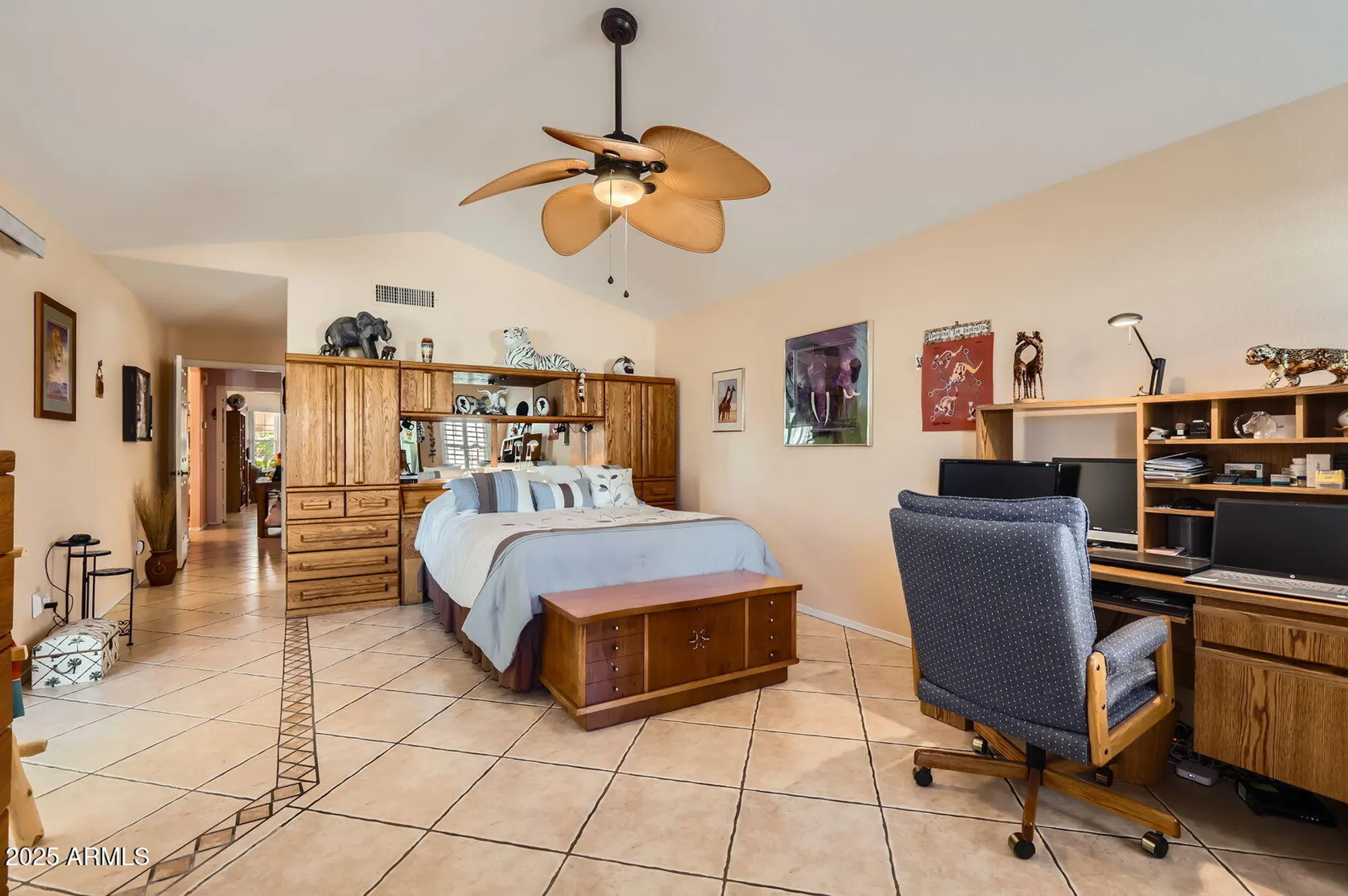 Property Slideshow image 13 of 32 | 14680 w morning star trl, Surprise, AZ, 85374