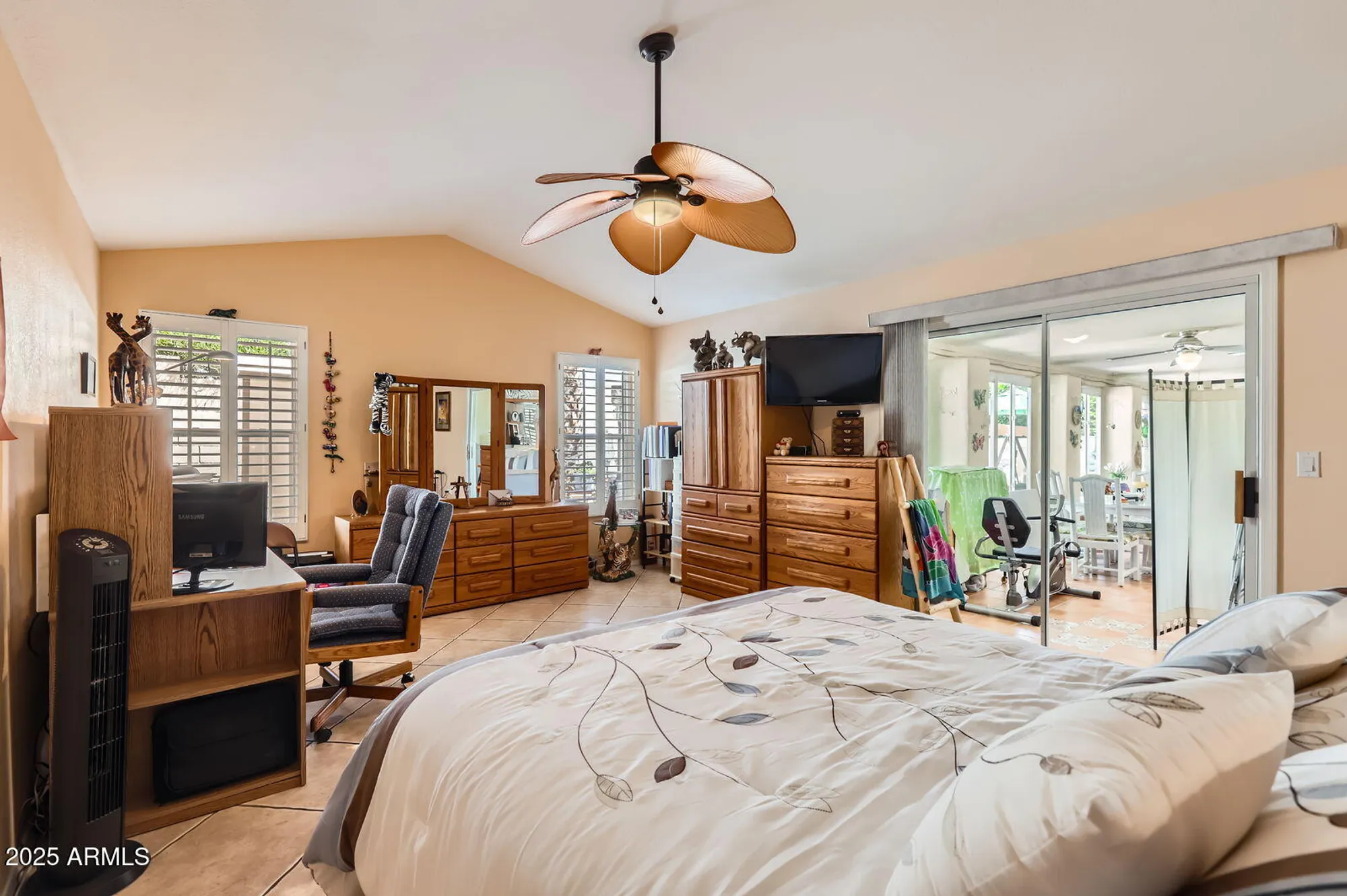 Property Slideshow image 14 of 32 | 14680 w morning star trl, Surprise, AZ, 85374