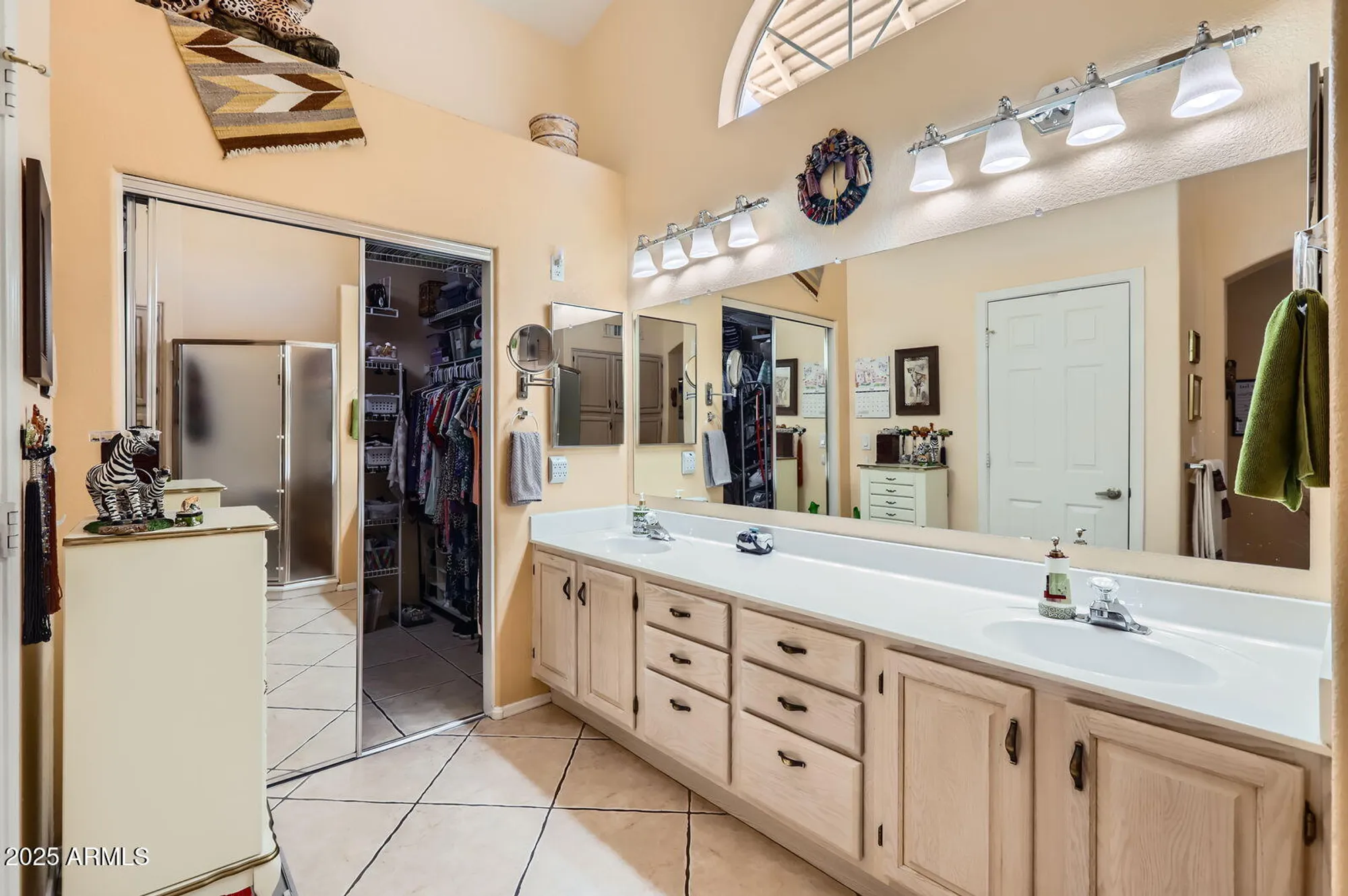 Property Slideshow image 15 of 32 | 14680 w morning star trl, Surprise, AZ, 85374