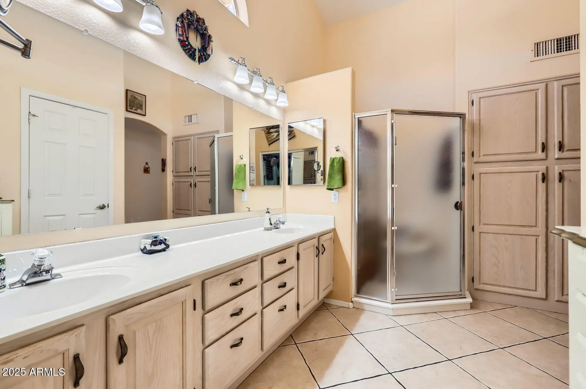 Property Slideshow image 16 of 32 | 14680 w morning star trl, Surprise, AZ, 85374