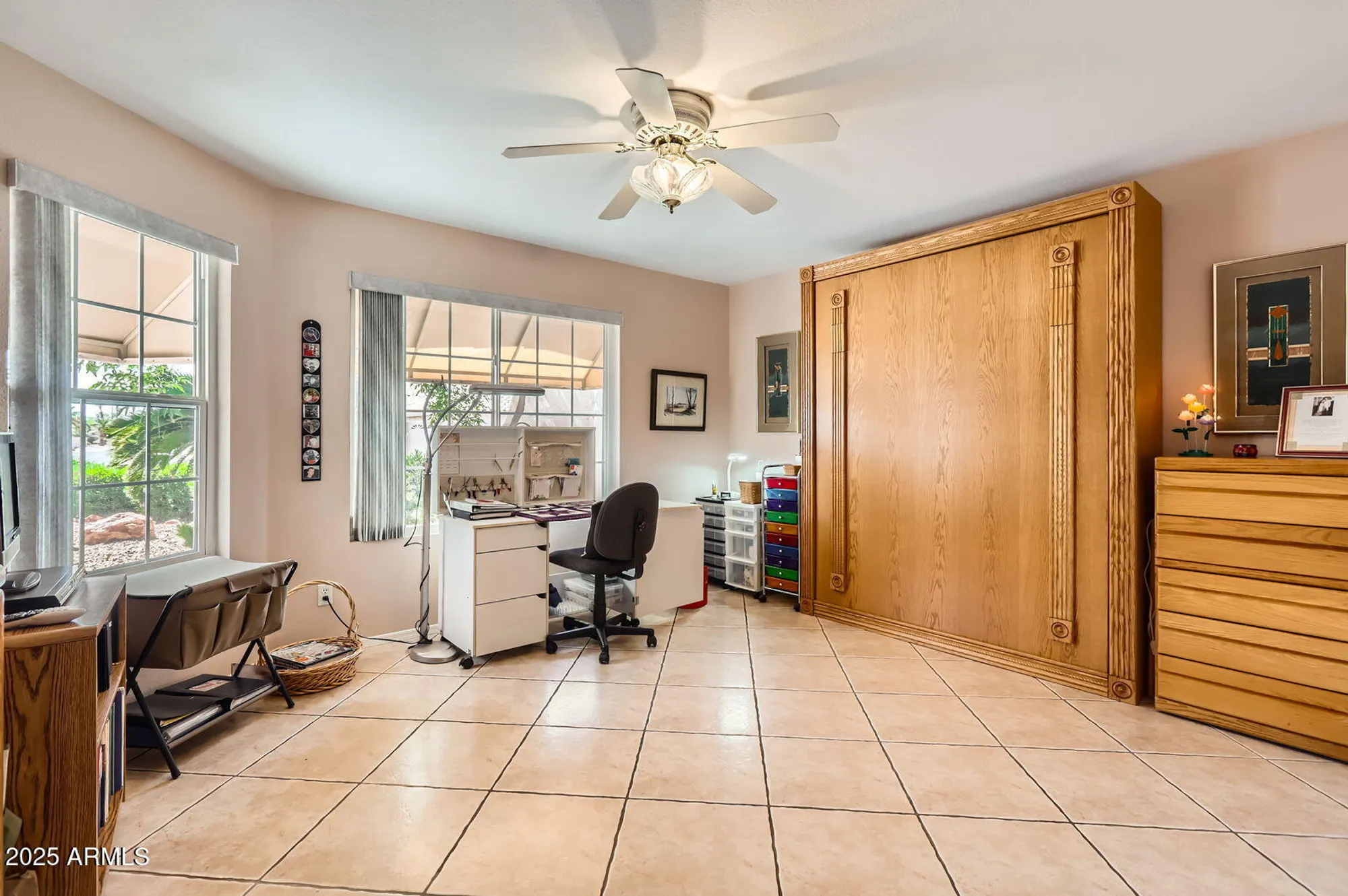 Property Slideshow image 17 of 32 | 14680 w morning star trl, Surprise, AZ, 85374
