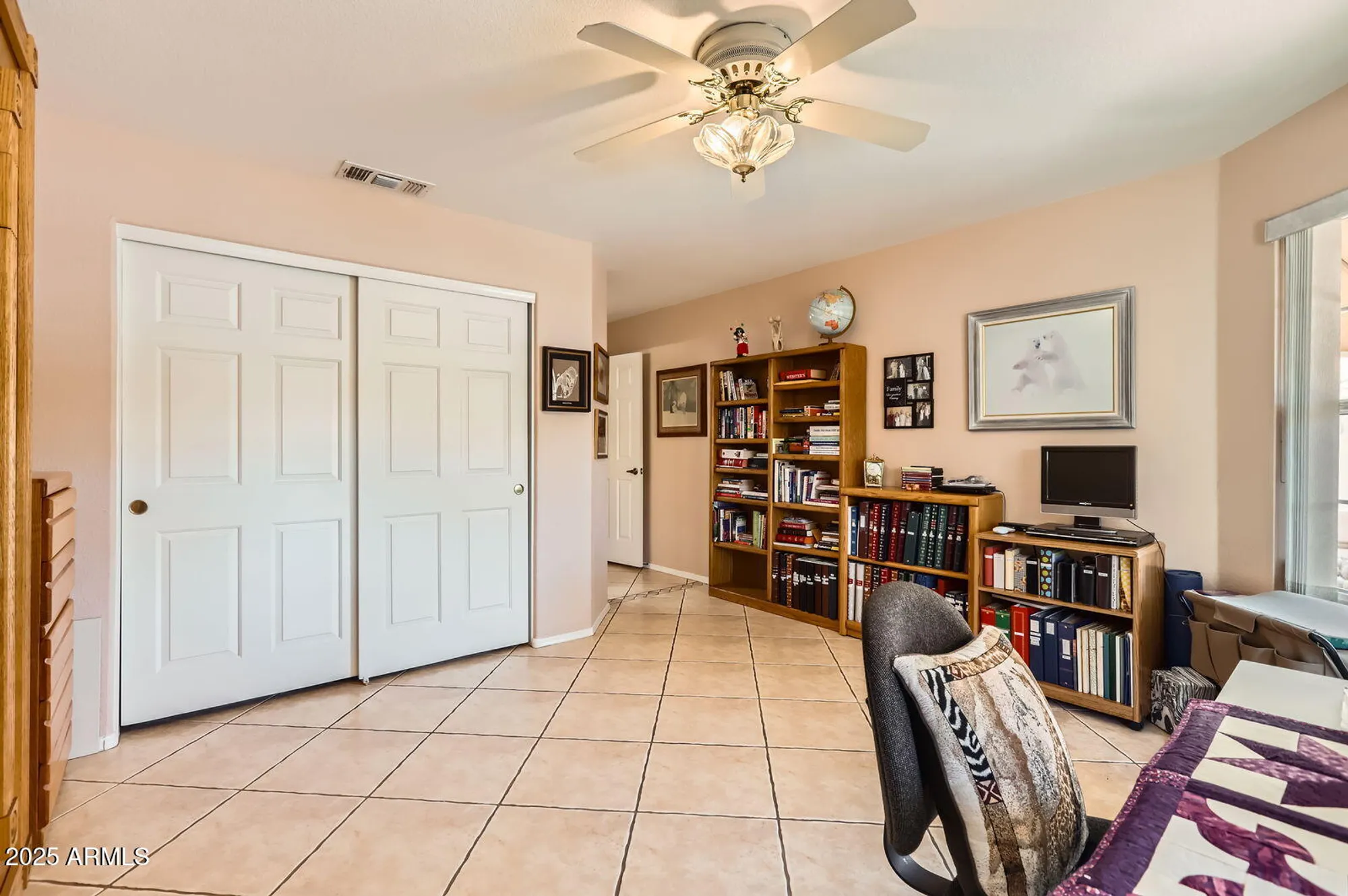 Property Slideshow image 18 of 32 | 14680 w morning star trl, Surprise, AZ, 85374