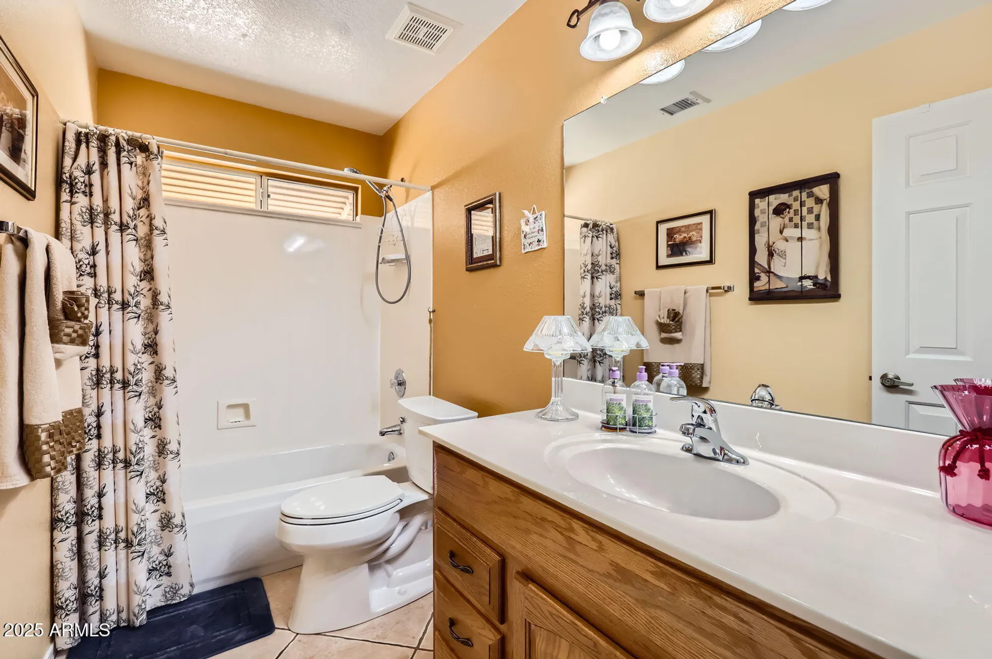 Property Slideshow image 19 of 32 | 14680 w morning star trl, Surprise, AZ, 85374