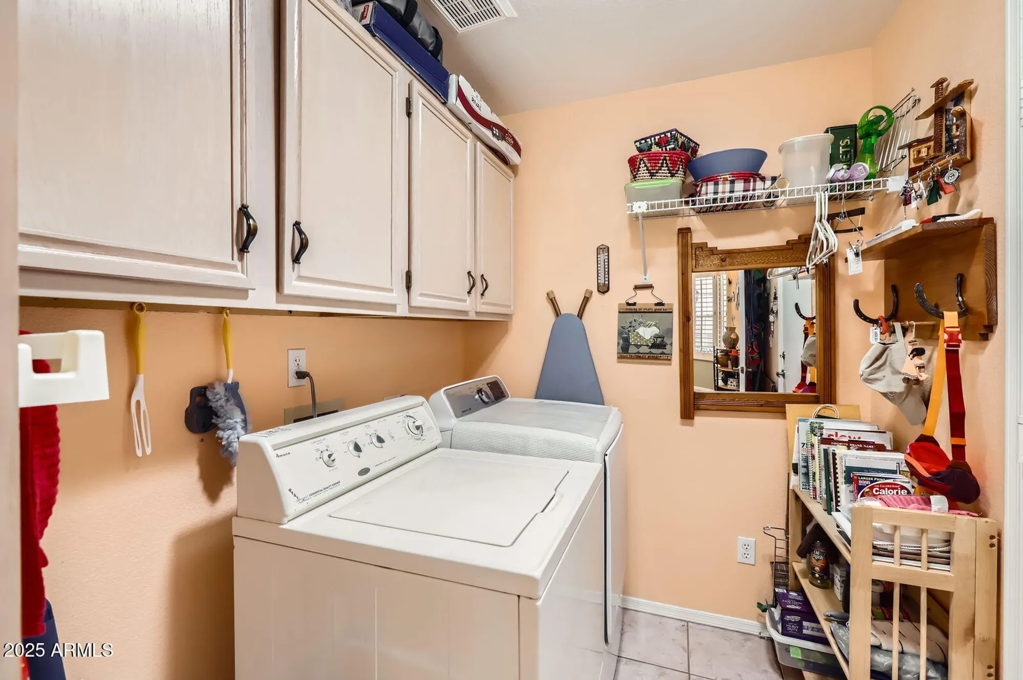 Property Slideshow image 20 of 32 | 14680 w morning star trl, Surprise, AZ, 85374