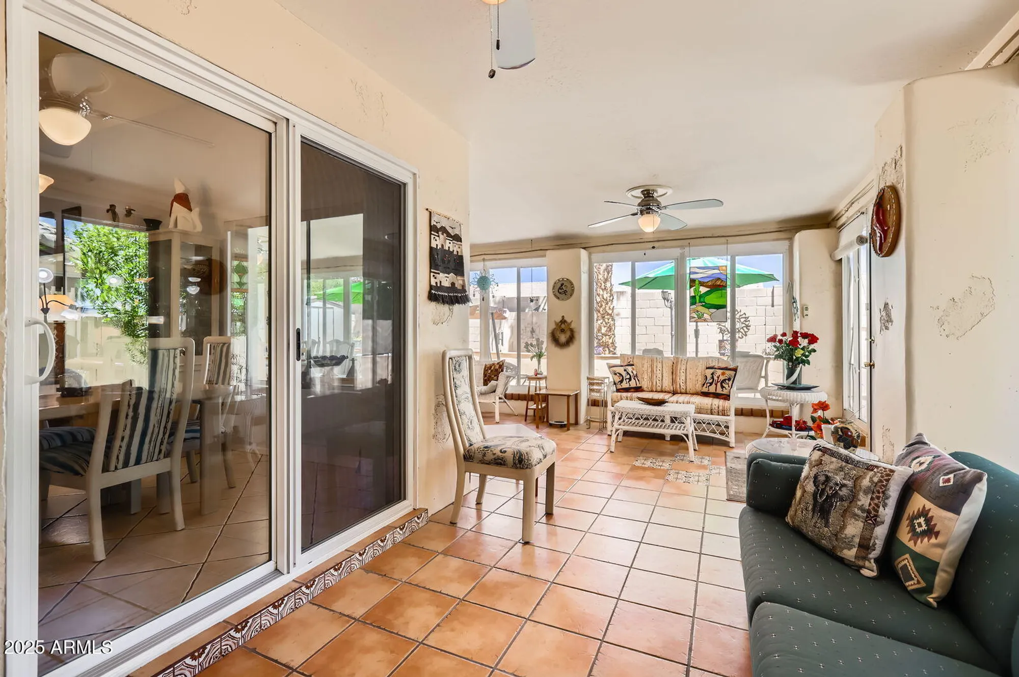 Property Slideshow image 21 of 32 | 14680 w morning star trl, Surprise, AZ, 85374