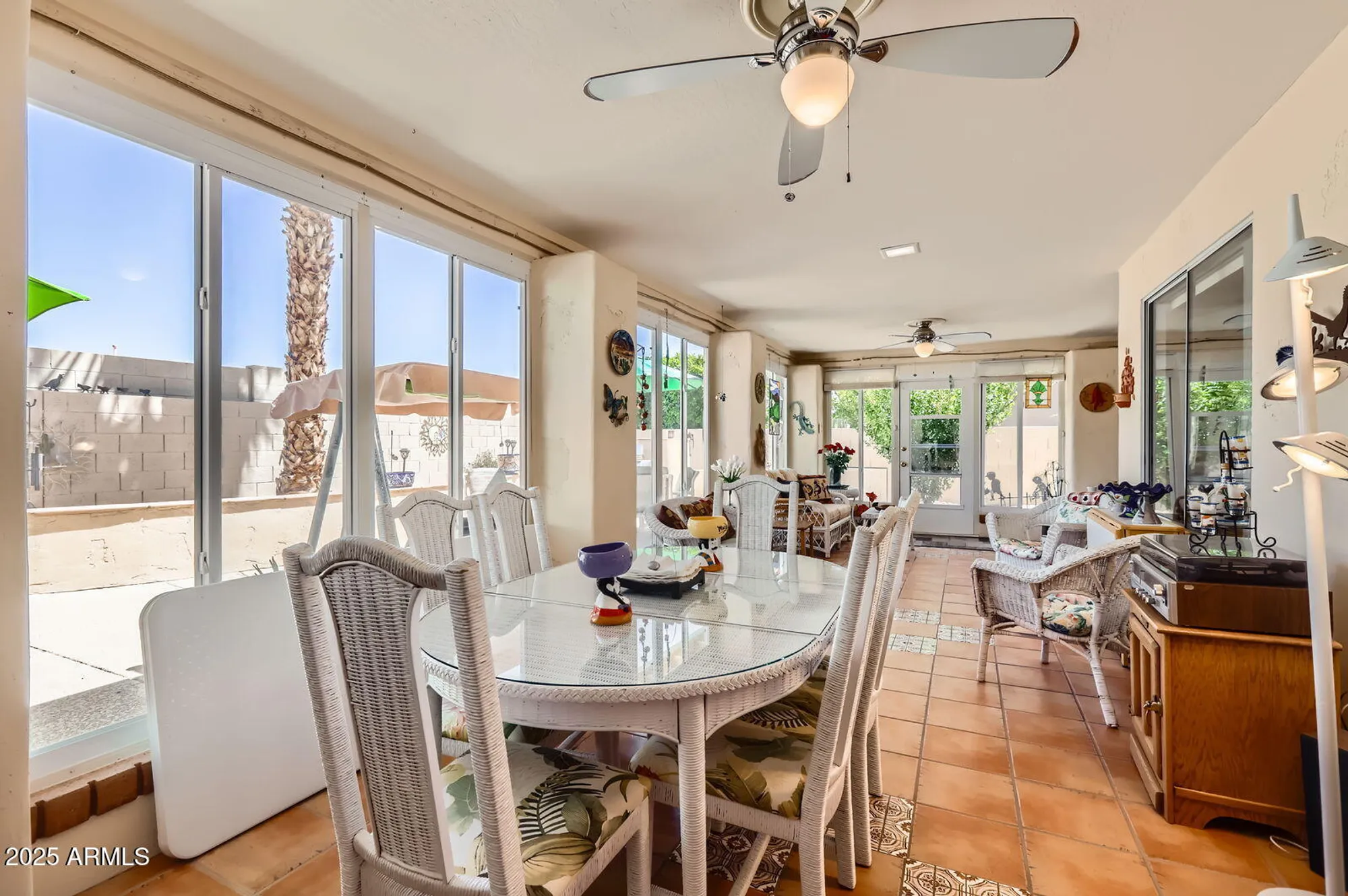 Property Slideshow image 22 of 32 | 14680 w morning star trl, Surprise, AZ, 85374