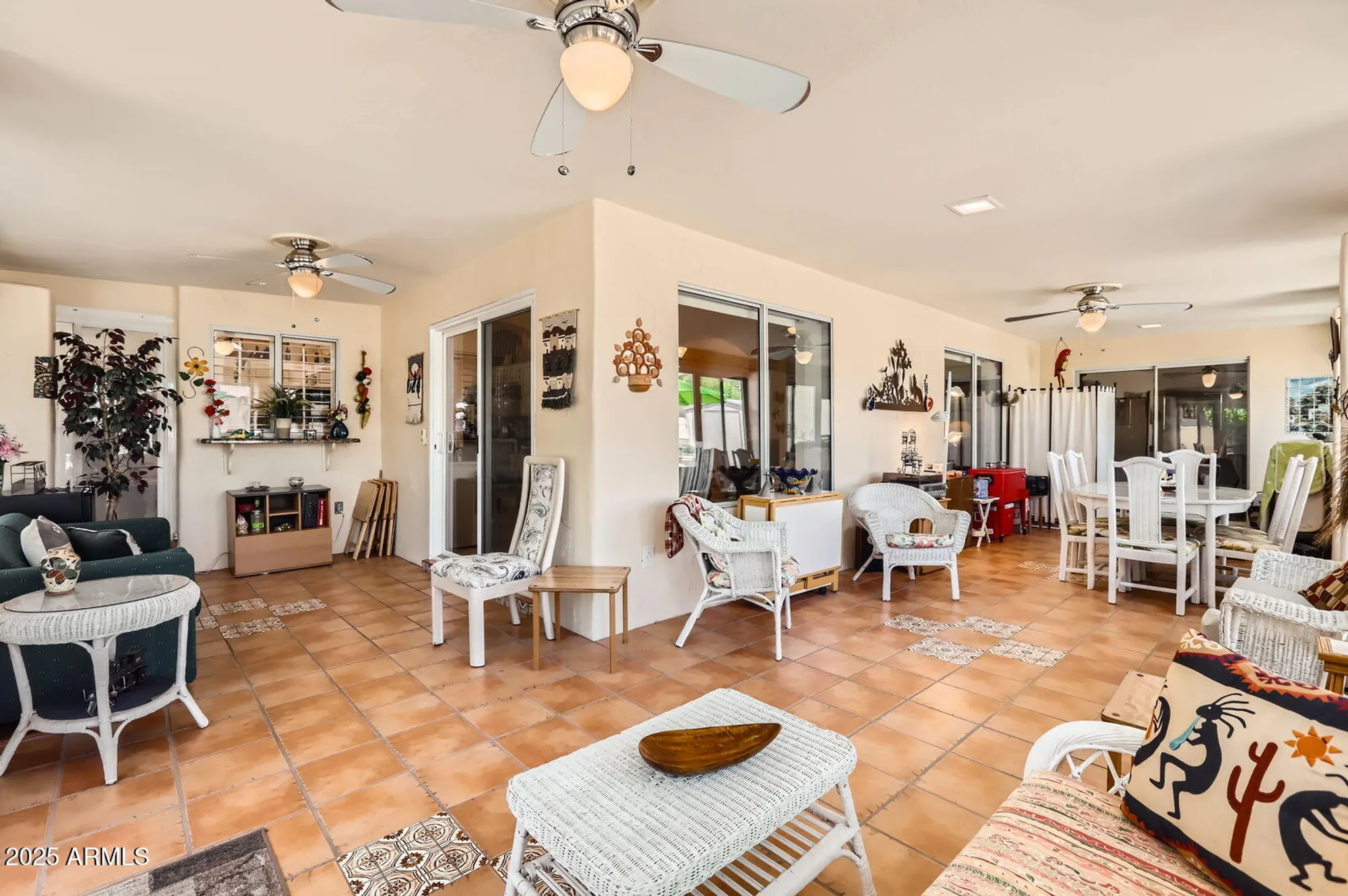Property Slideshow image 23 of 32 | 14680 w morning star trl, Surprise, AZ, 85374