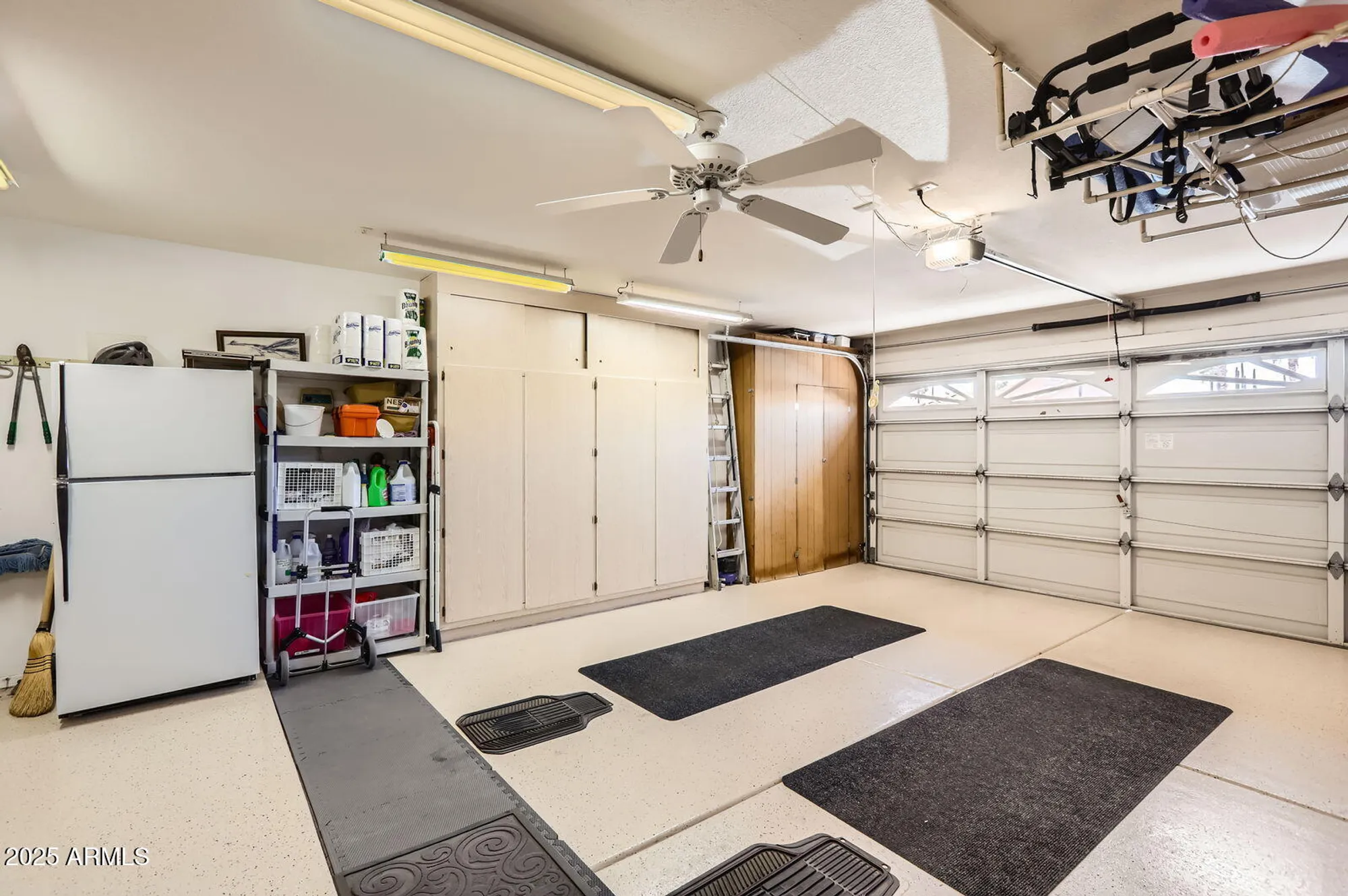 Property Slideshow image 24 of 32 | 14680 w morning star trl, Surprise, AZ, 85374