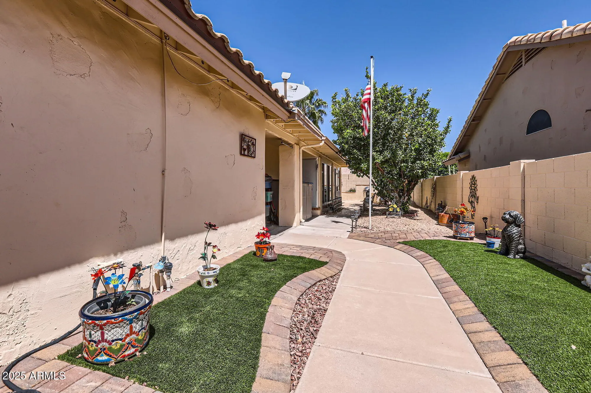 Property Slideshow image 25 of 32 | 14680 w morning star trl, Surprise, AZ, 85374