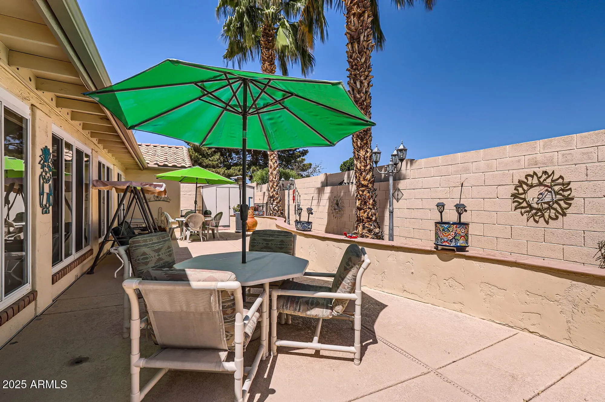 Property Slideshow image 26 of 32 | 14680 w morning star trl, Surprise, AZ, 85374