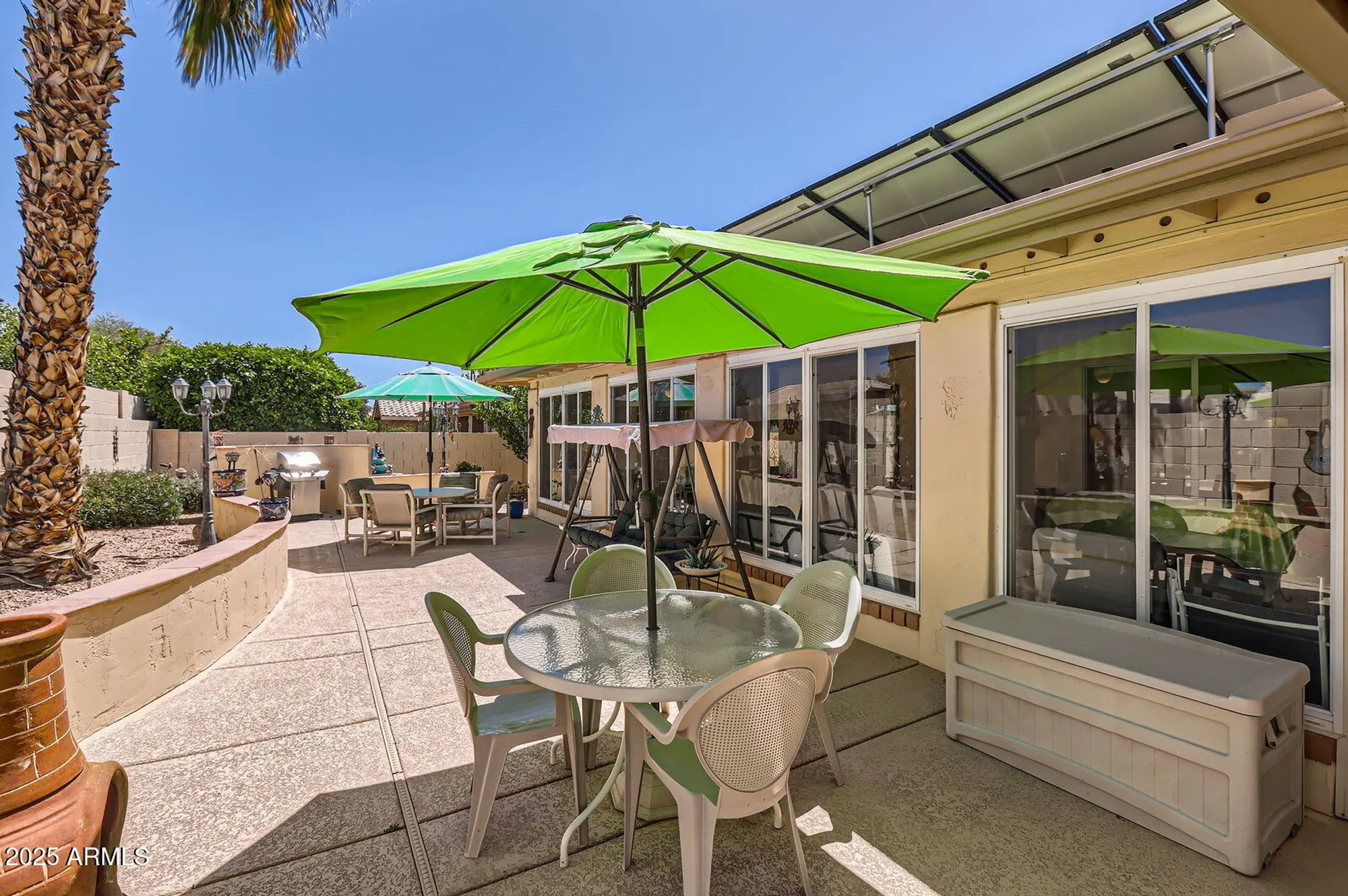 Property Slideshow image 27 of 32 | 14680 w morning star trl, Surprise, AZ, 85374