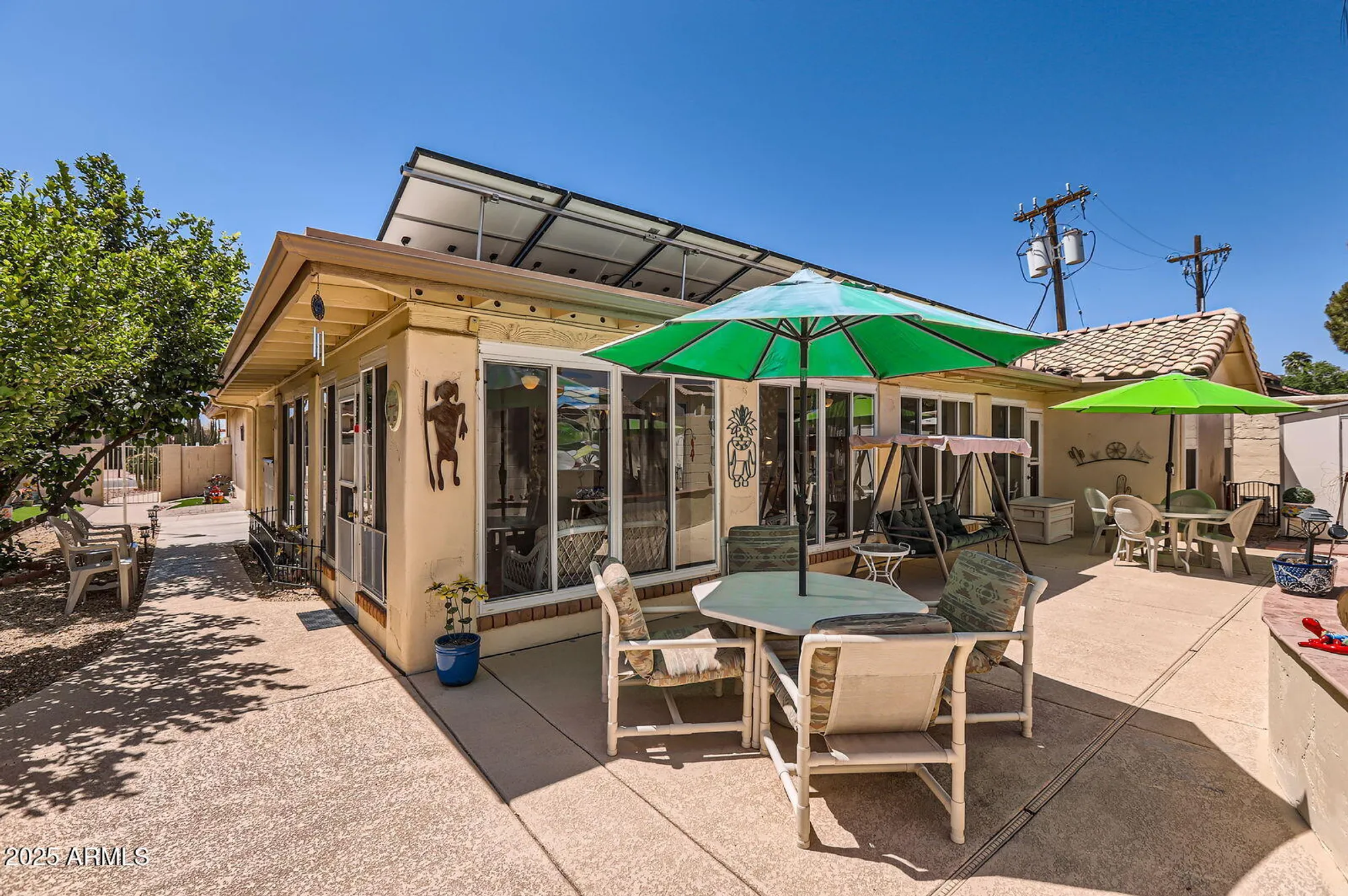 Property Slideshow image 28 of 32 | 14680 w morning star trl, Surprise, AZ, 85374