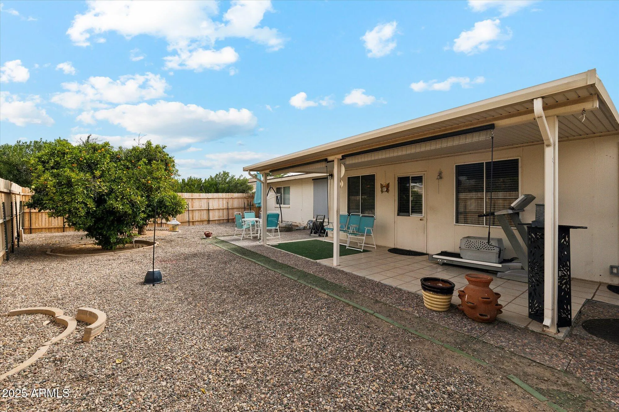 Property Slideshow image 9 of 10 | 11002 w deanne dr, Sun City, AZ, 85351