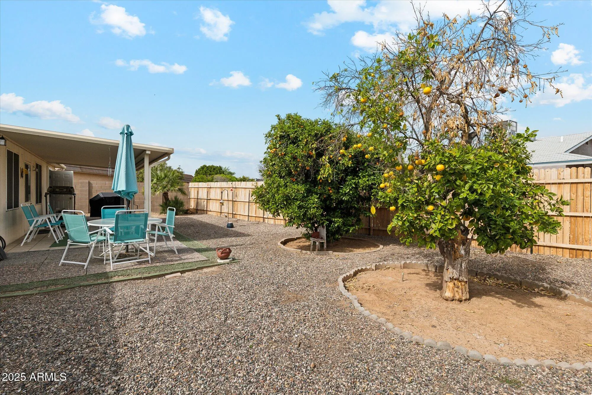 Property Slideshow image 10 of 10 | 11002 w deanne dr, Sun City, AZ, 85351