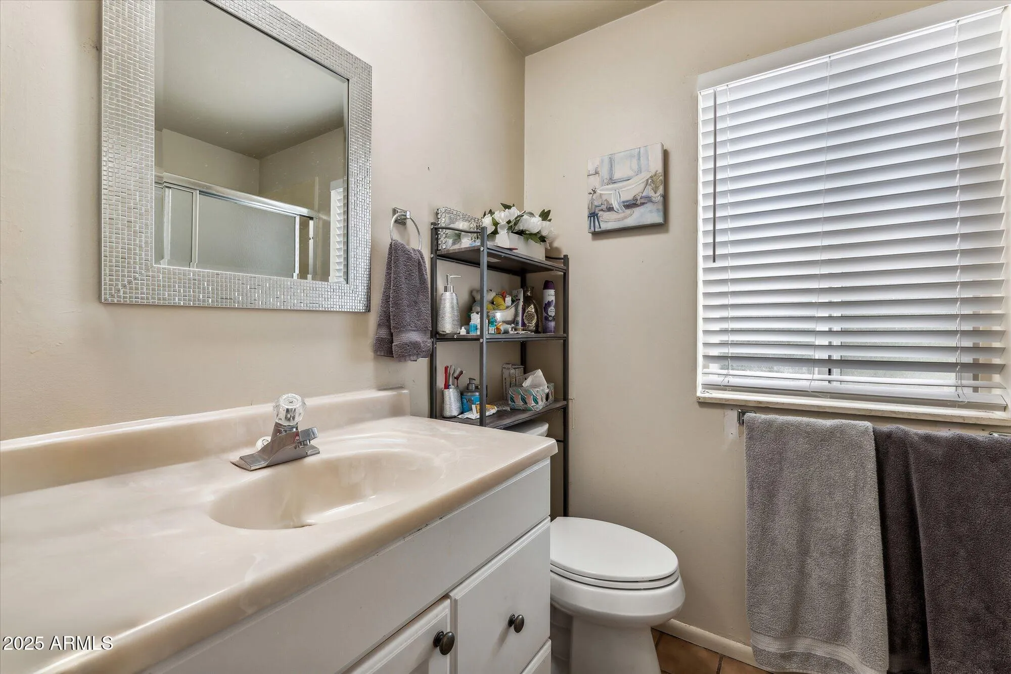 Property Slideshow image 8 of 10 | 11002 w deanne dr, Sun City, AZ, 85351