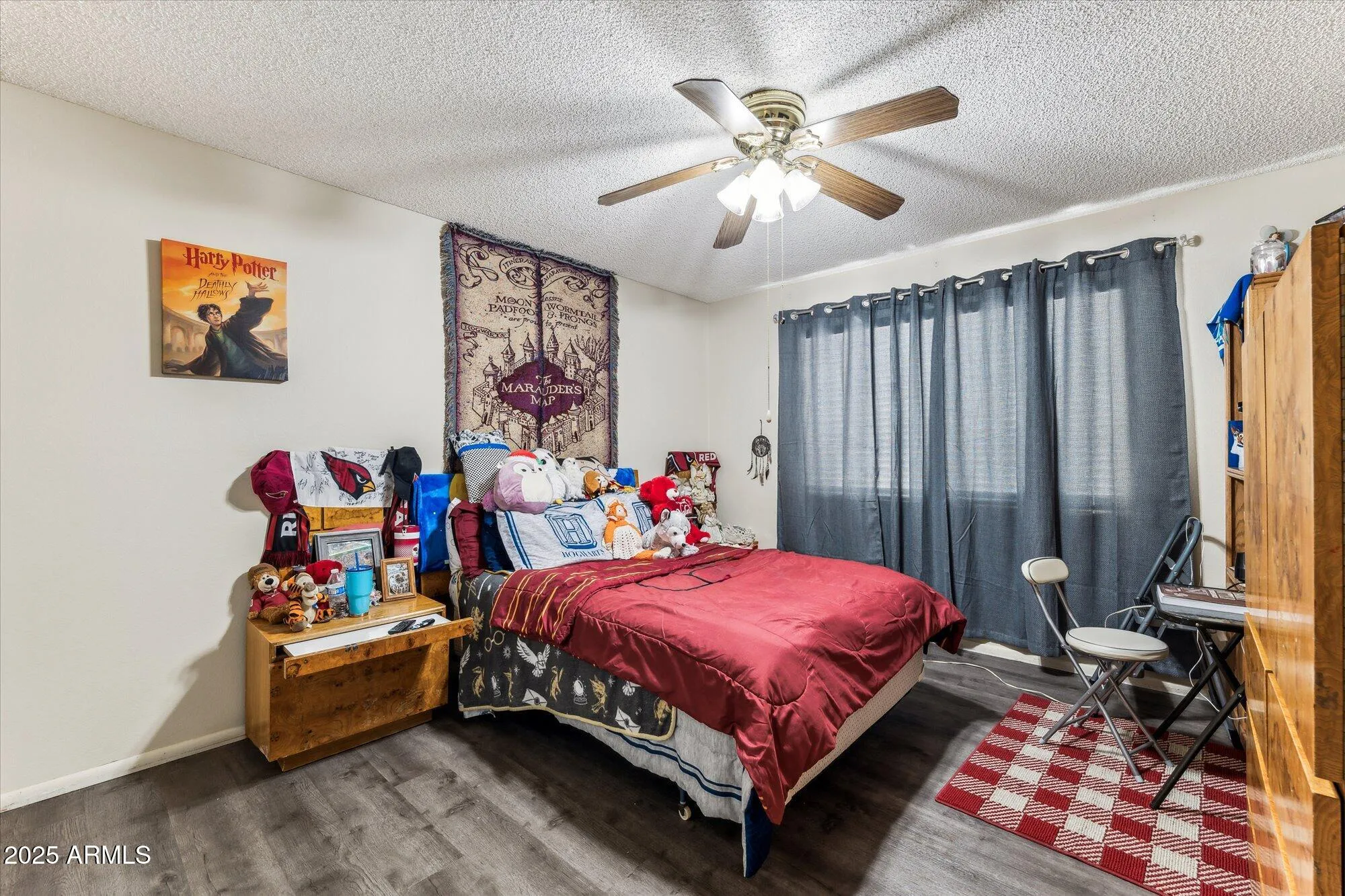 Property Slideshow image 6 of 10 | 11002 w deanne dr, Sun City, AZ, 85351